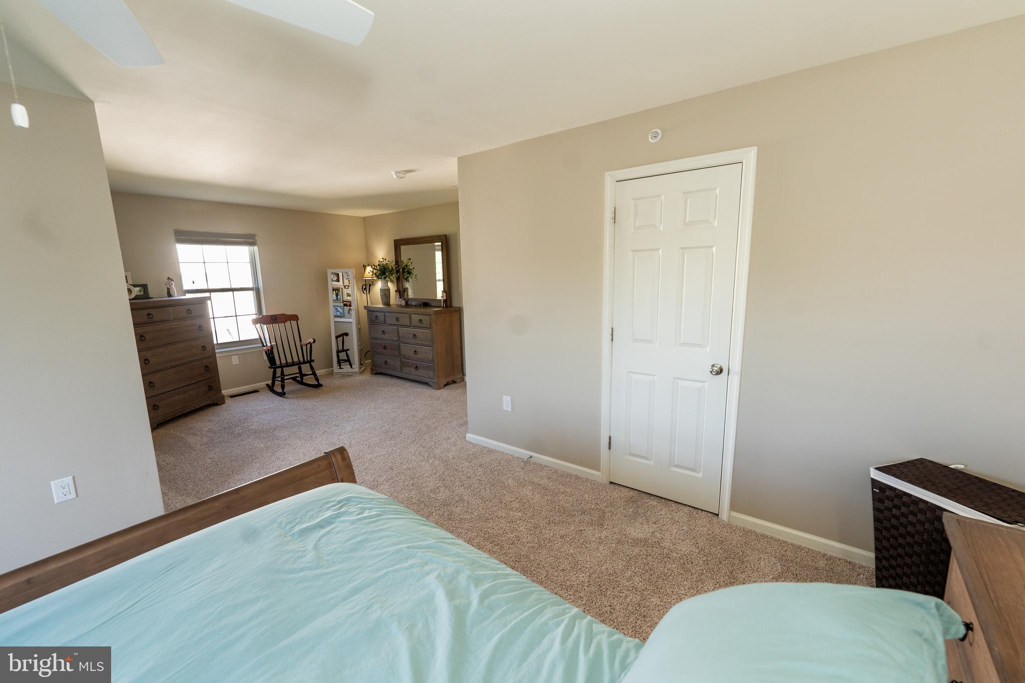 SUMMER LEA - Residential