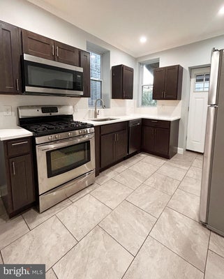 709 BELGIAN AVE, BALTIMORE, MD 21218 - Image 8bd746bdae45d782d3a44b1ea97791d2/2009002948