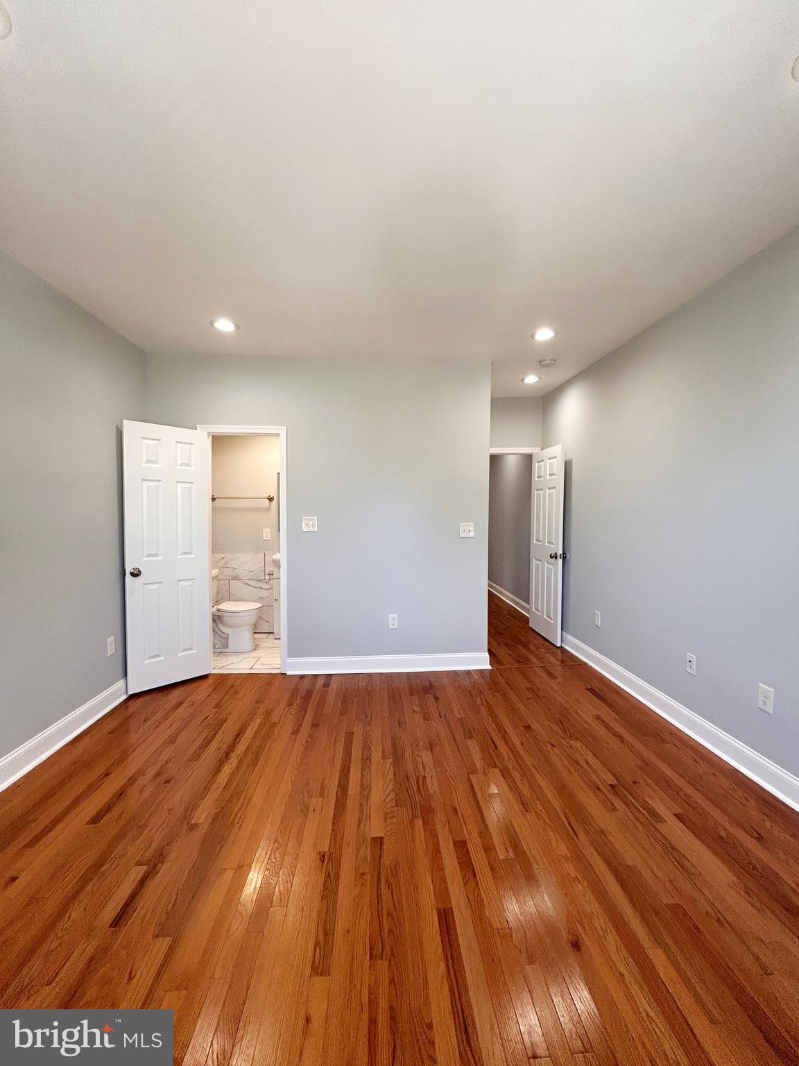 PEN LUCY - Residential