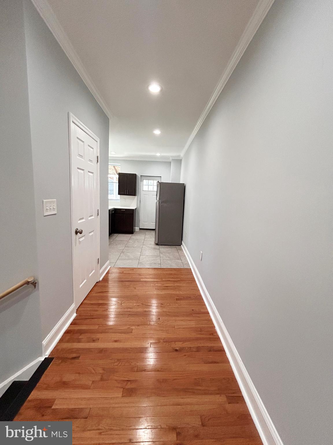 PEN LUCY - Residential
