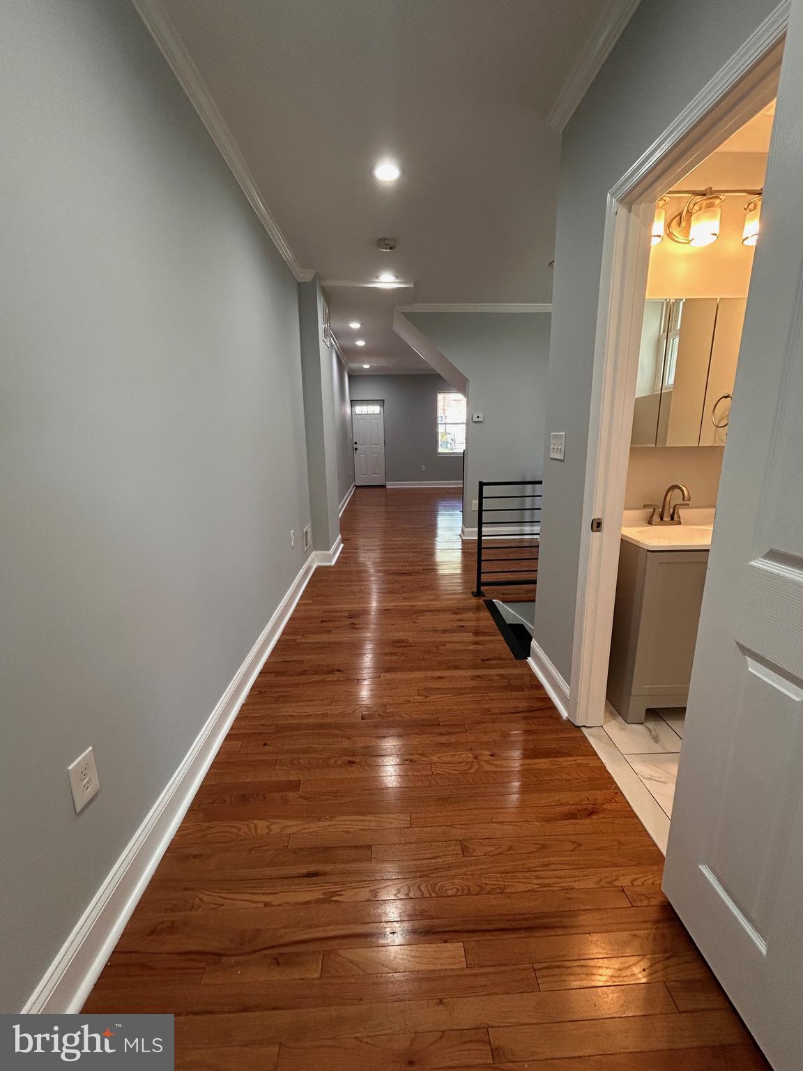 PEN LUCY - Residential