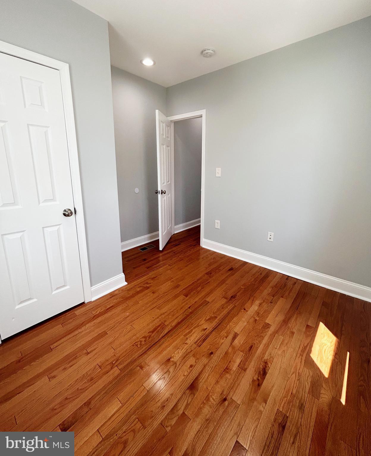 PEN LUCY - Residential