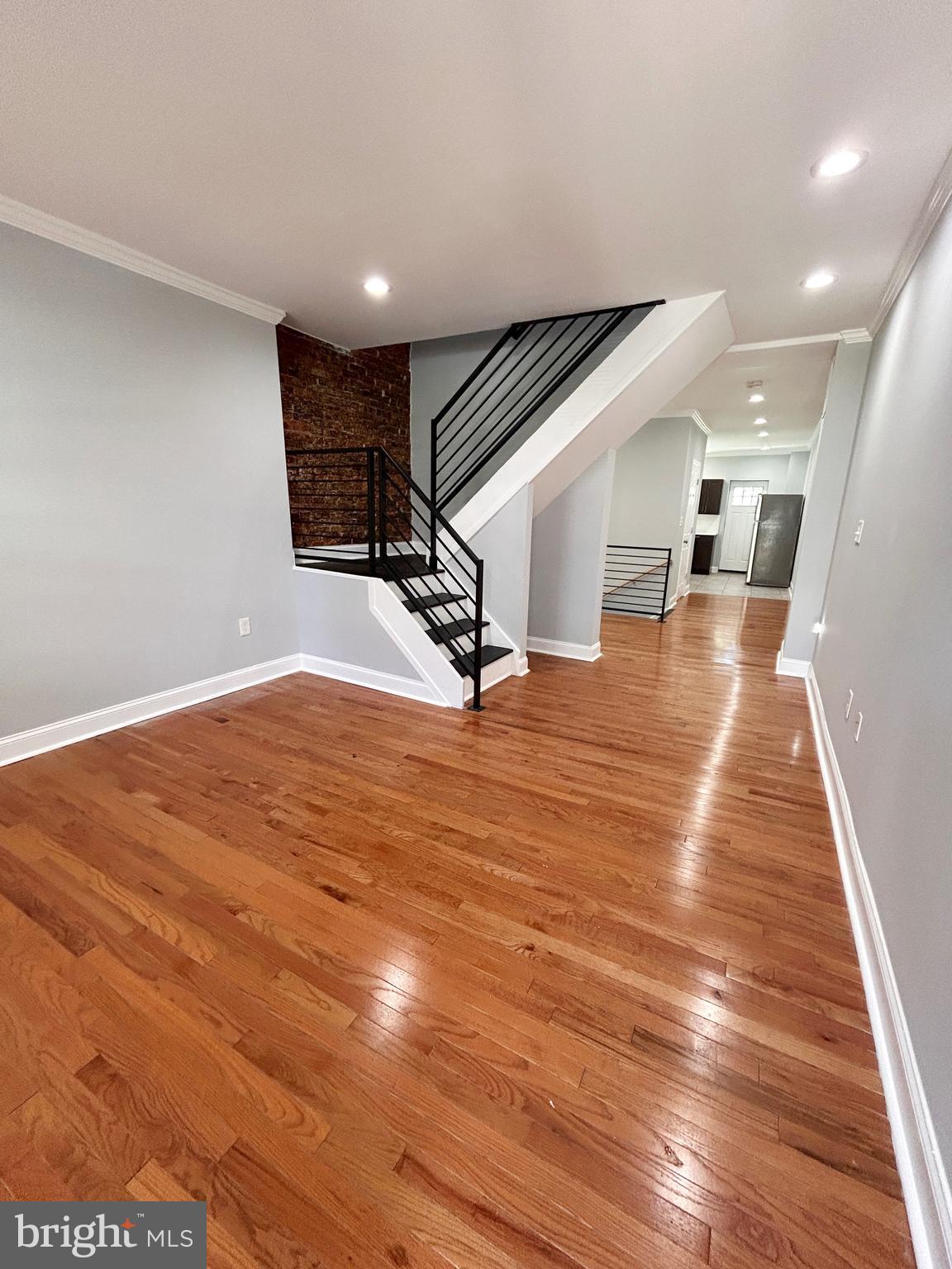 PEN LUCY - Residential