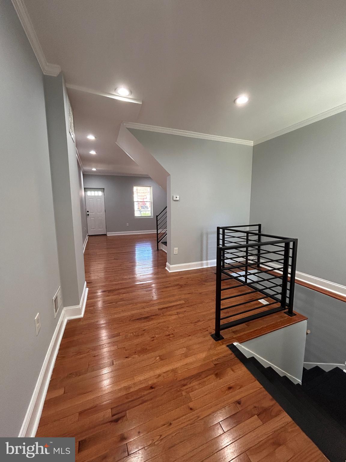 PEN LUCY - Residential