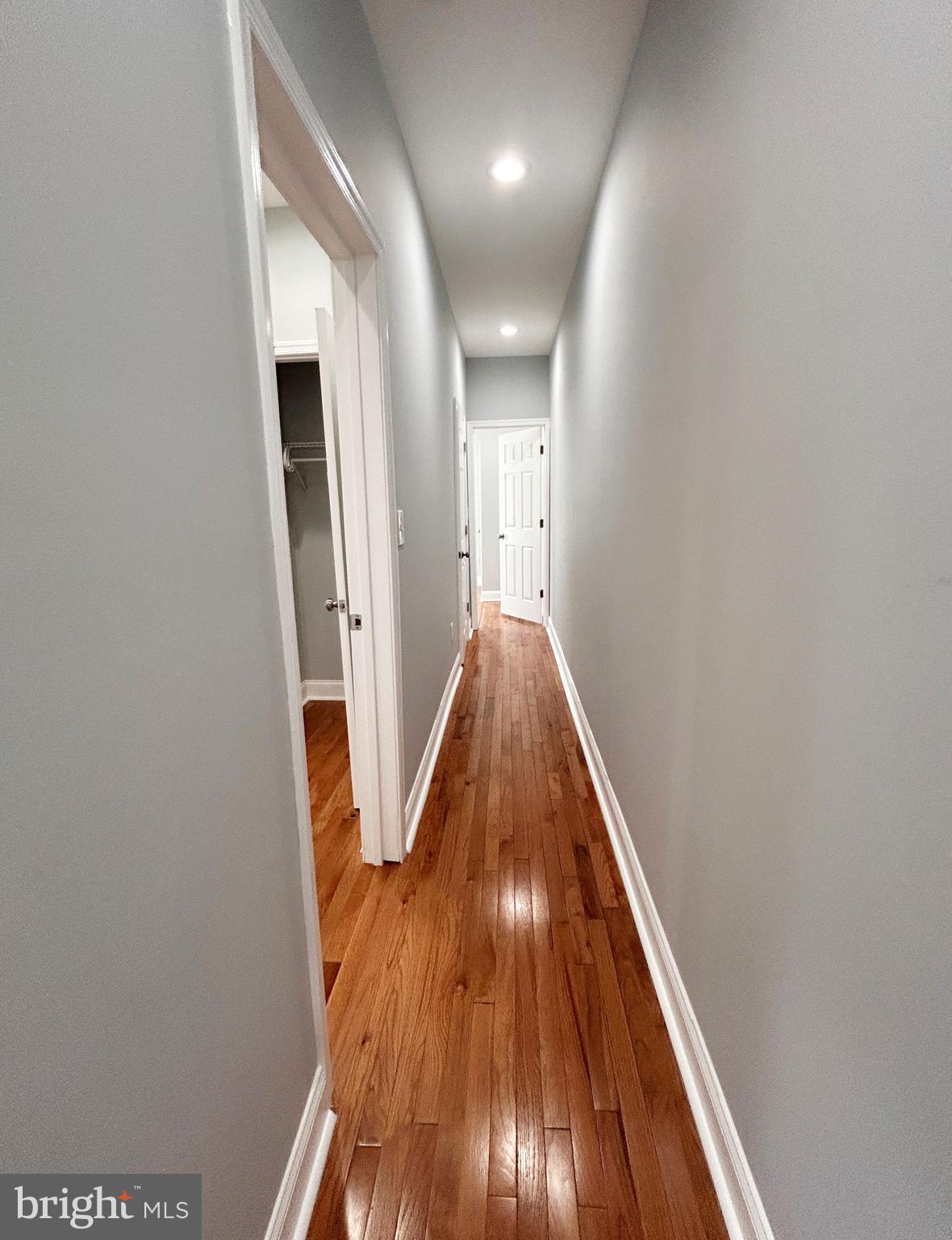 PEN LUCY - Residential