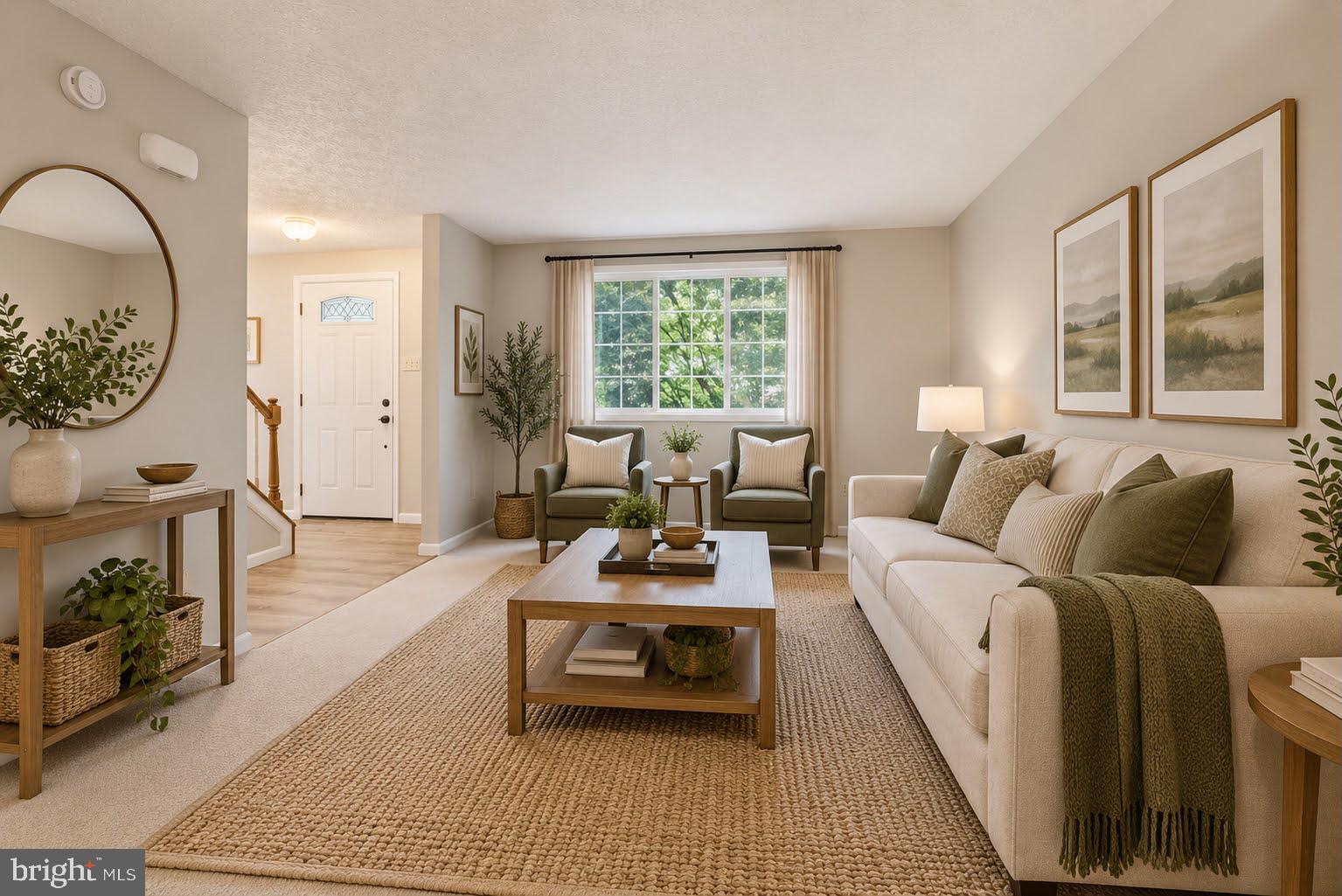 8467 MAGIC TREE COURT