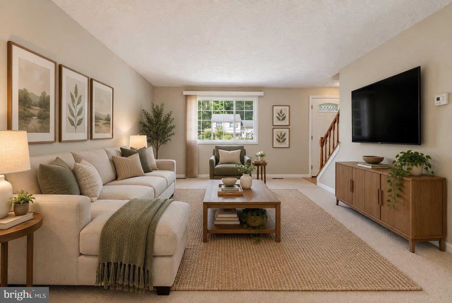 8467 MAGIC TREE COURT