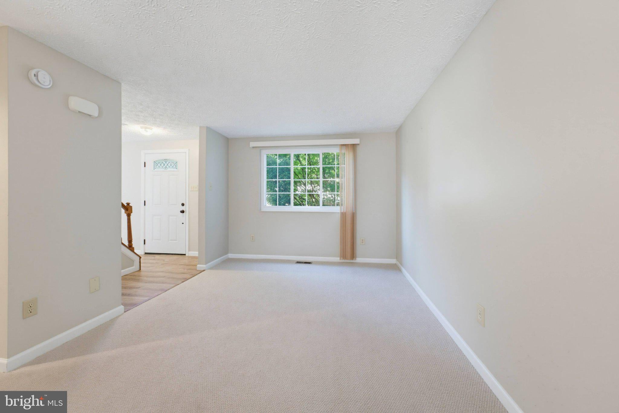 8467 MAGIC TREE COURT