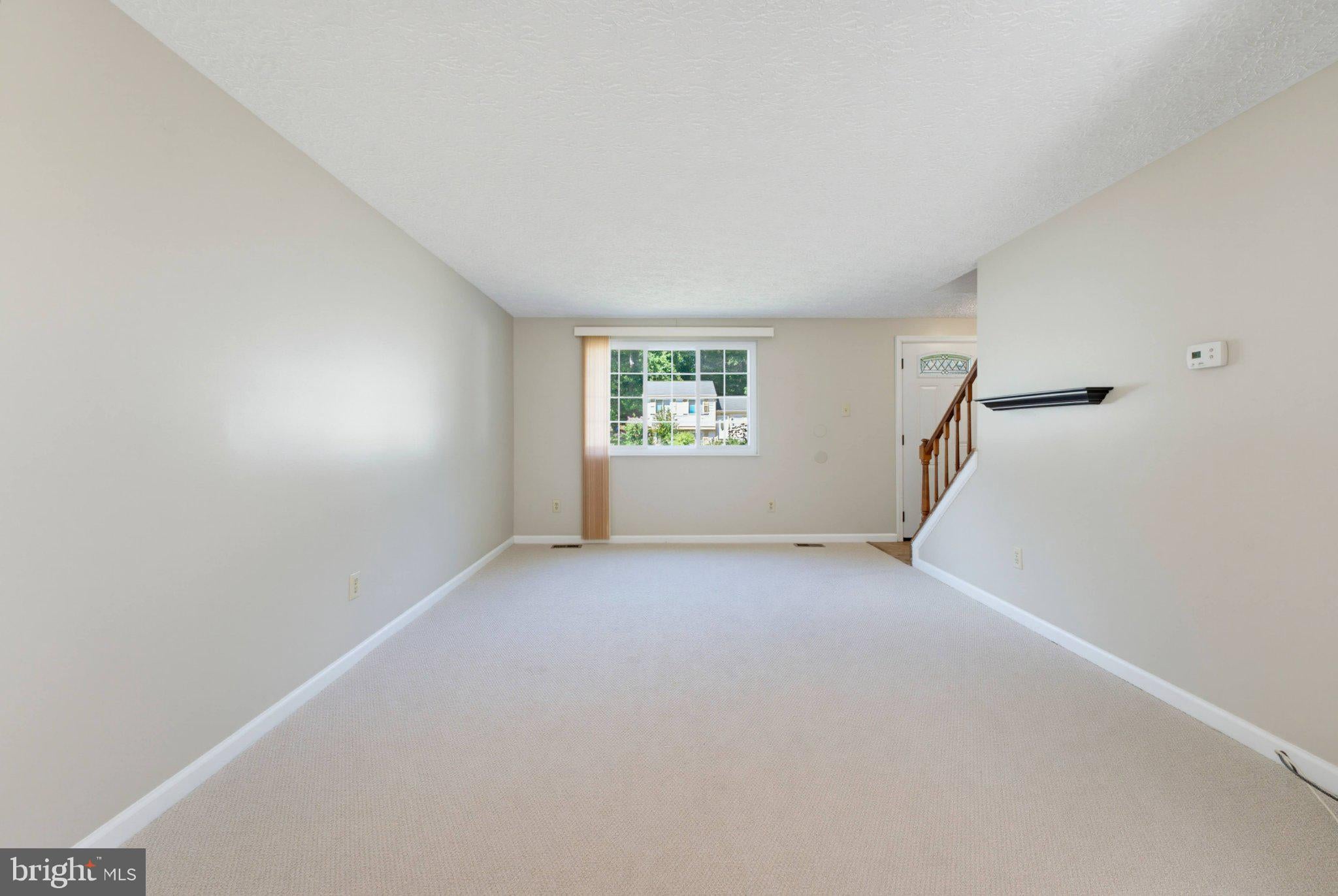 8467 MAGIC TREE COURT
