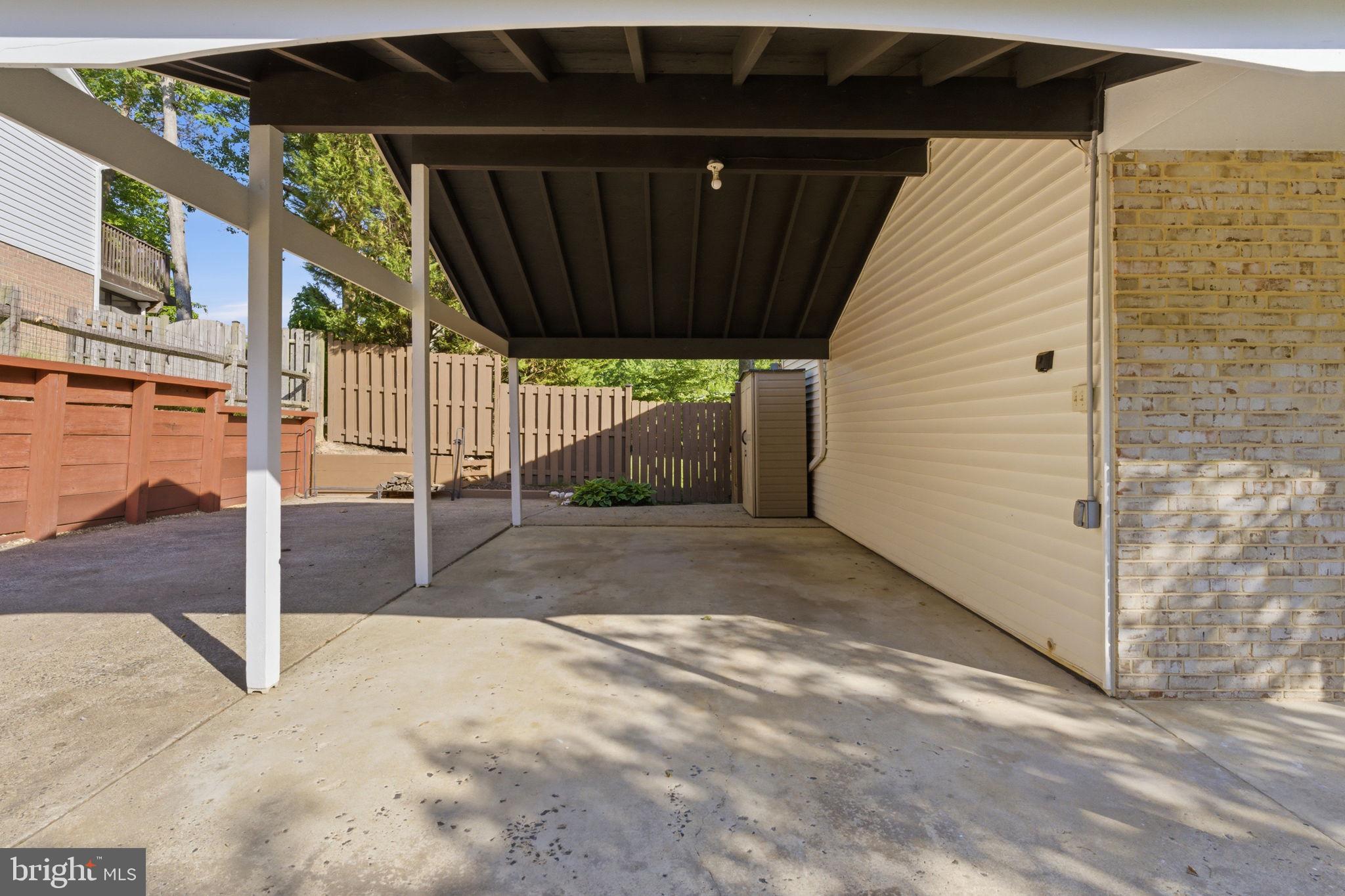 7221 GALGATE DRIVE
