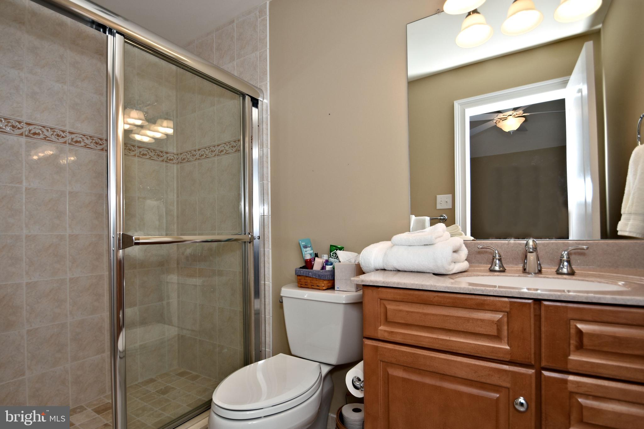 BELAMOUR - Residential