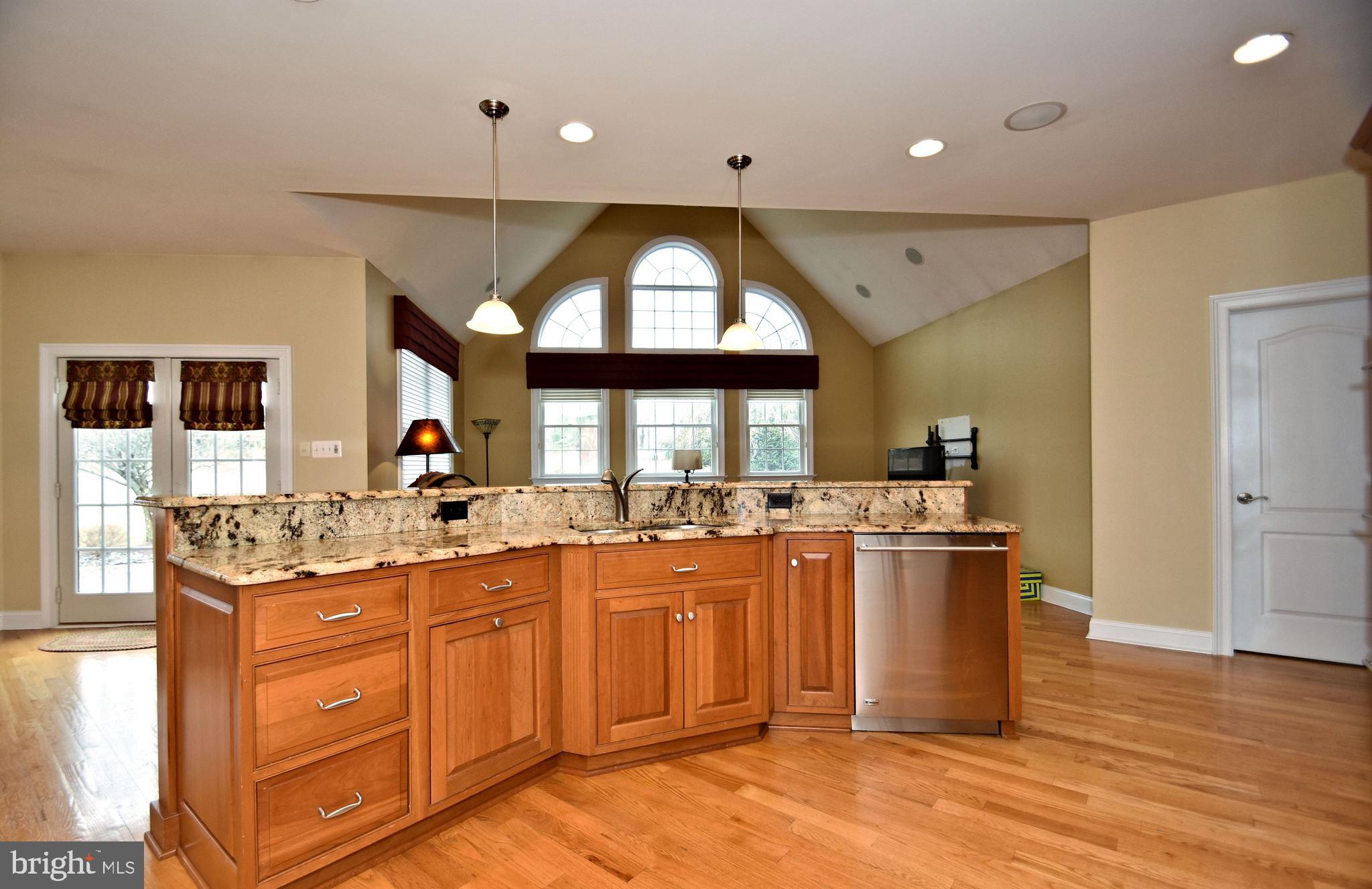 BELAMOUR - Residential