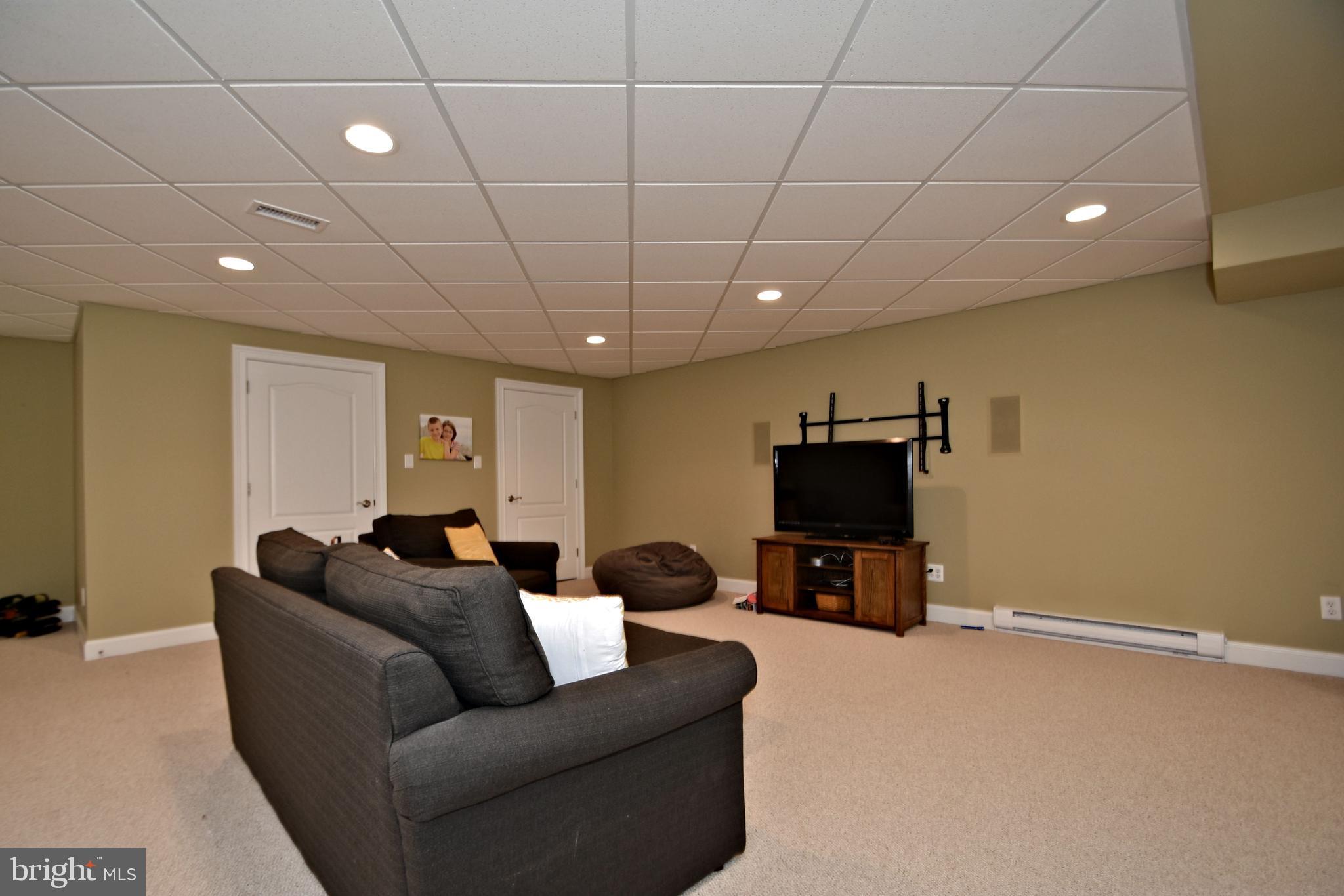 BELAMOUR - Residential