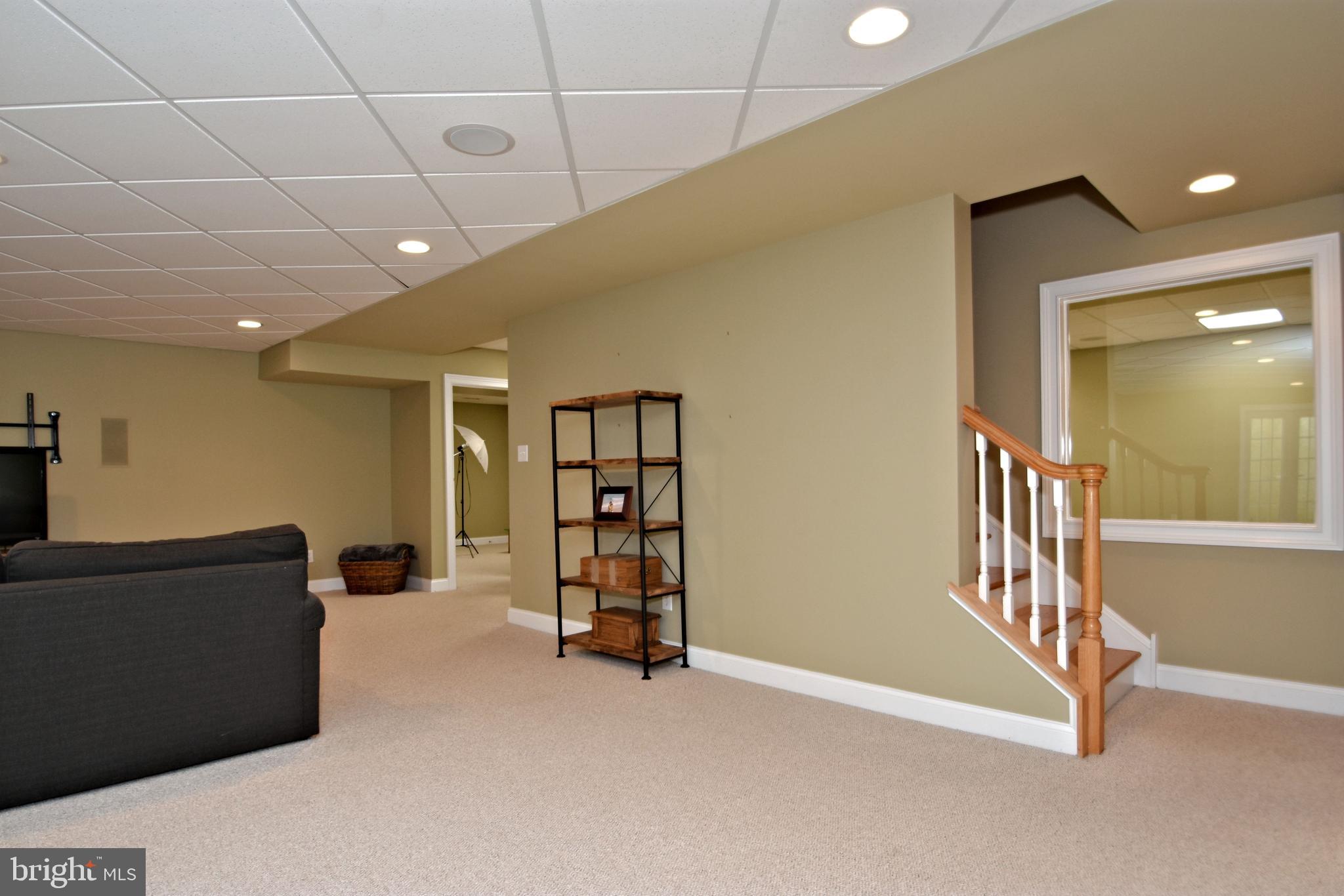 BELAMOUR - Residential