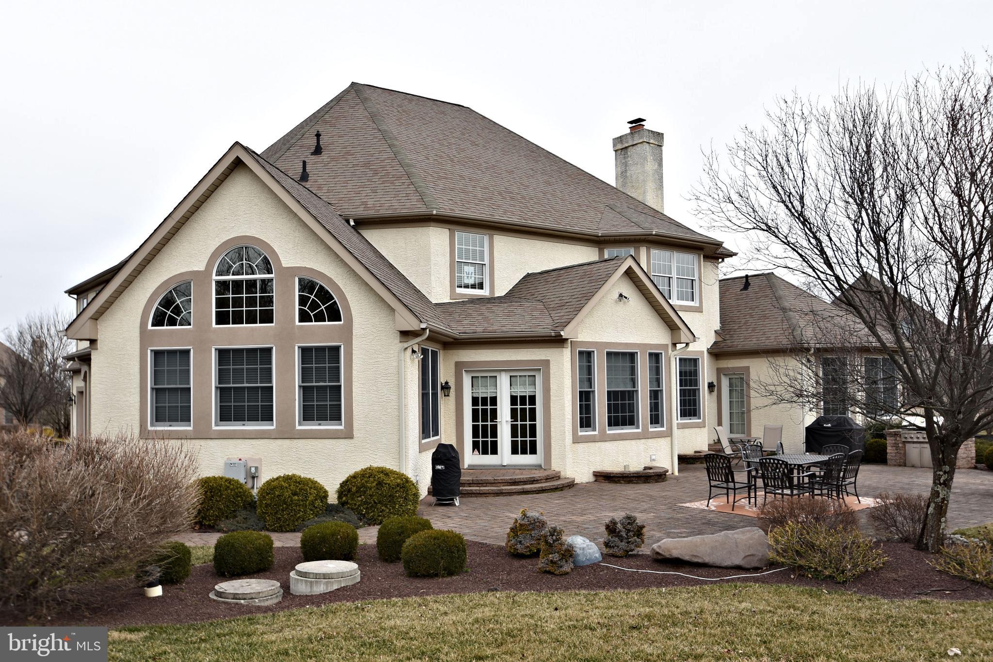 BELAMOUR - Residential