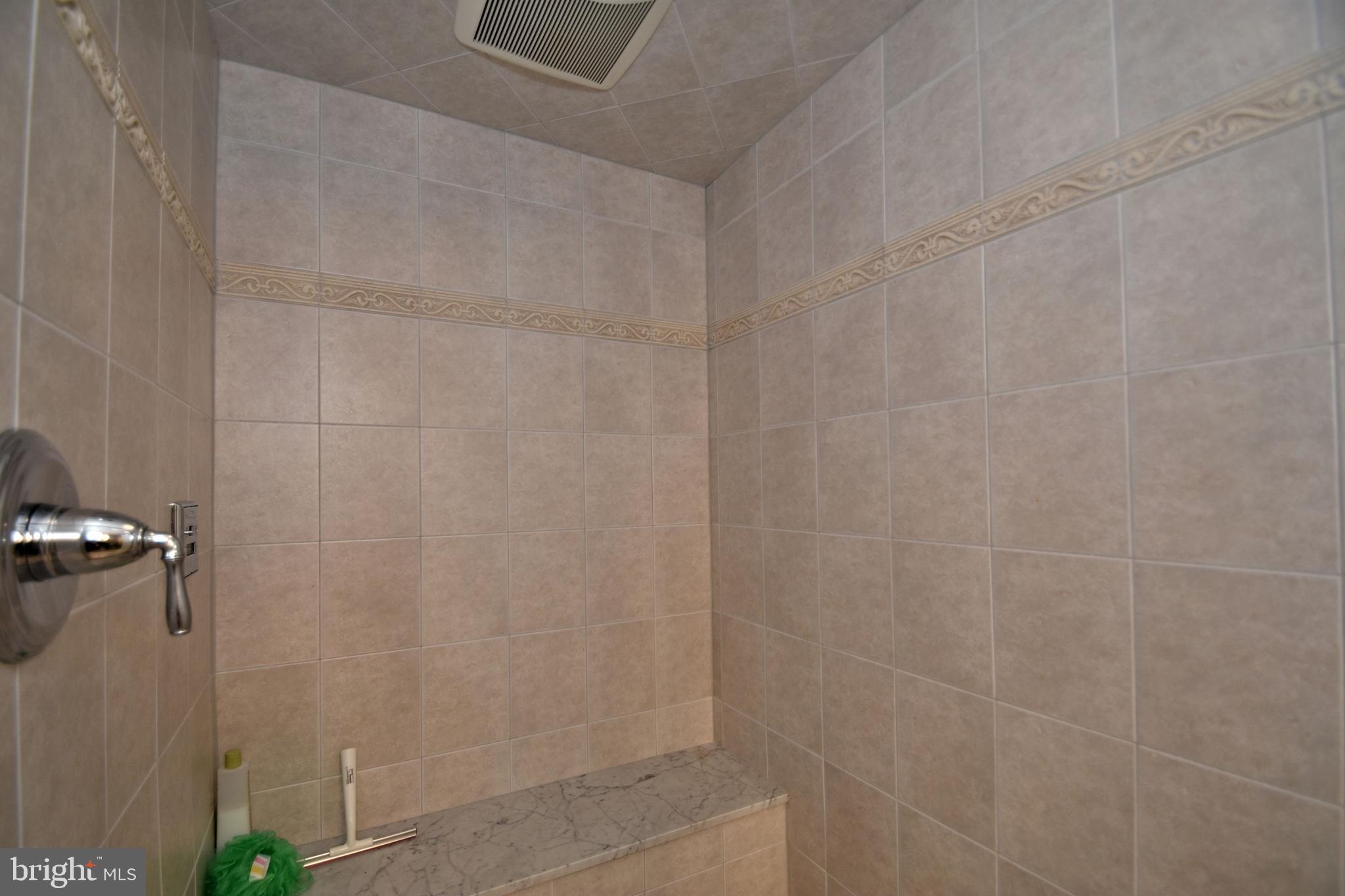 BELAMOUR - Residential