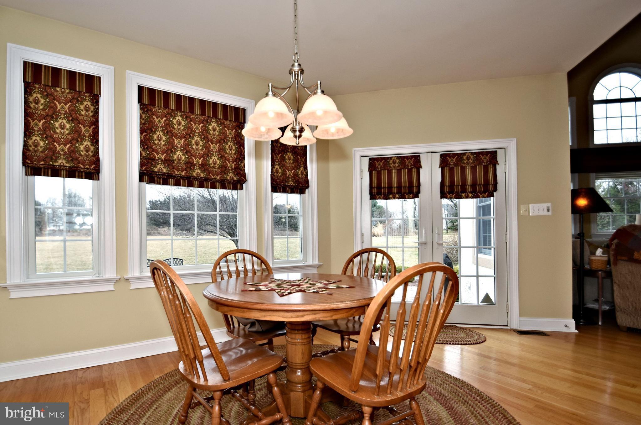 BELAMOUR - Residential