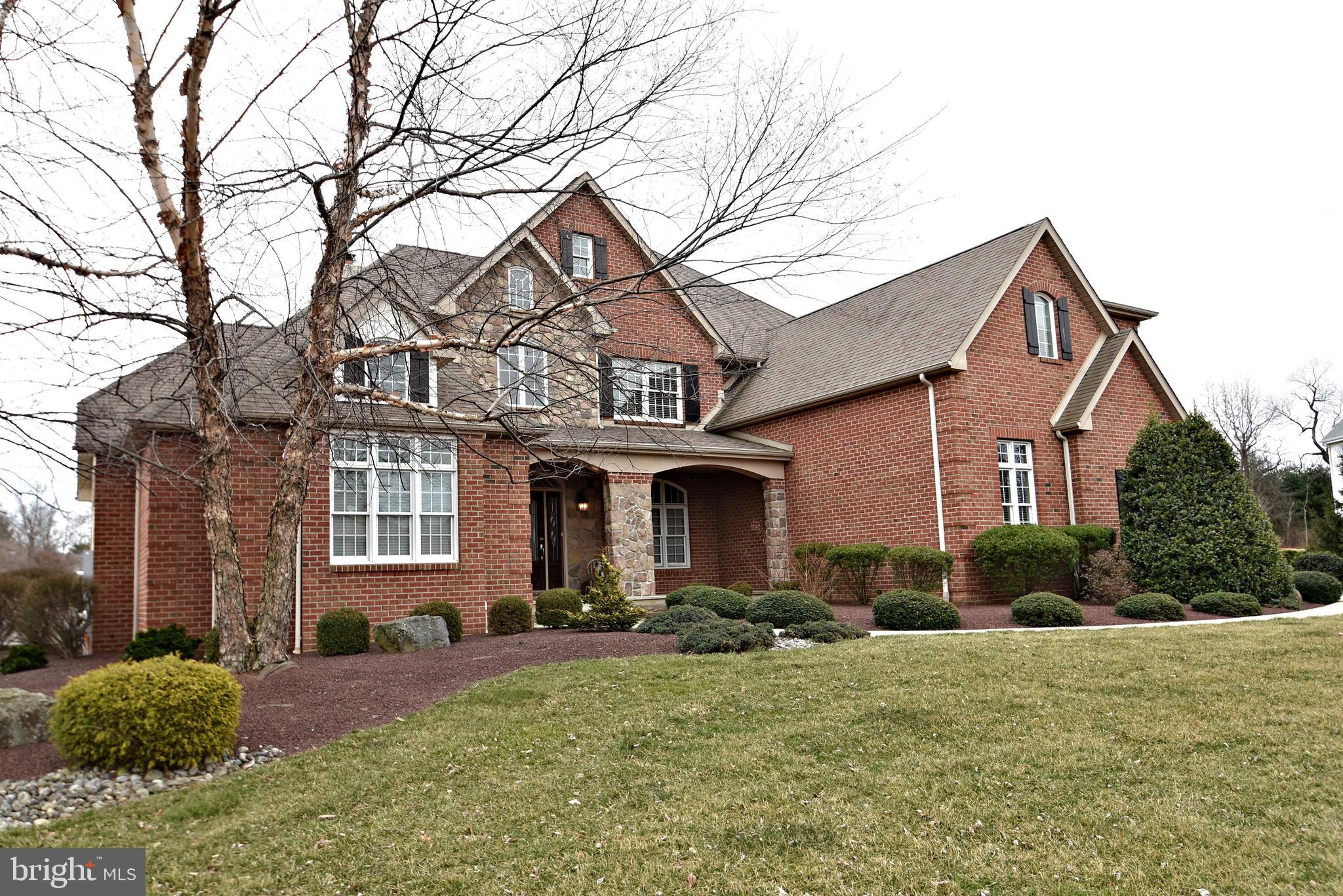 BELAMOUR - Residential