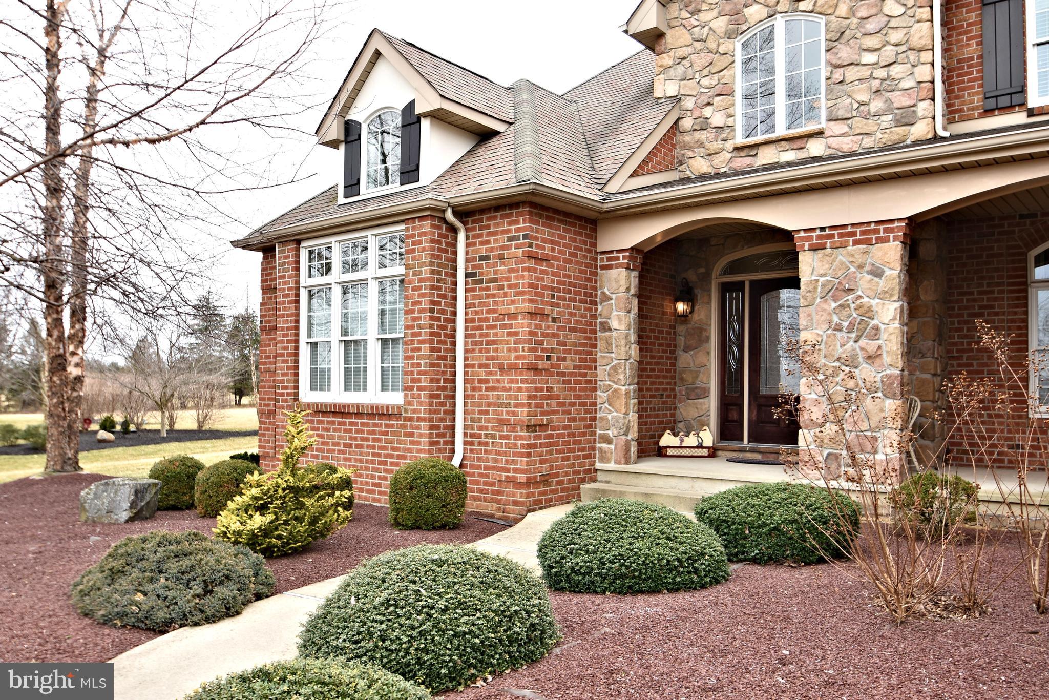 BELAMOUR - Residential