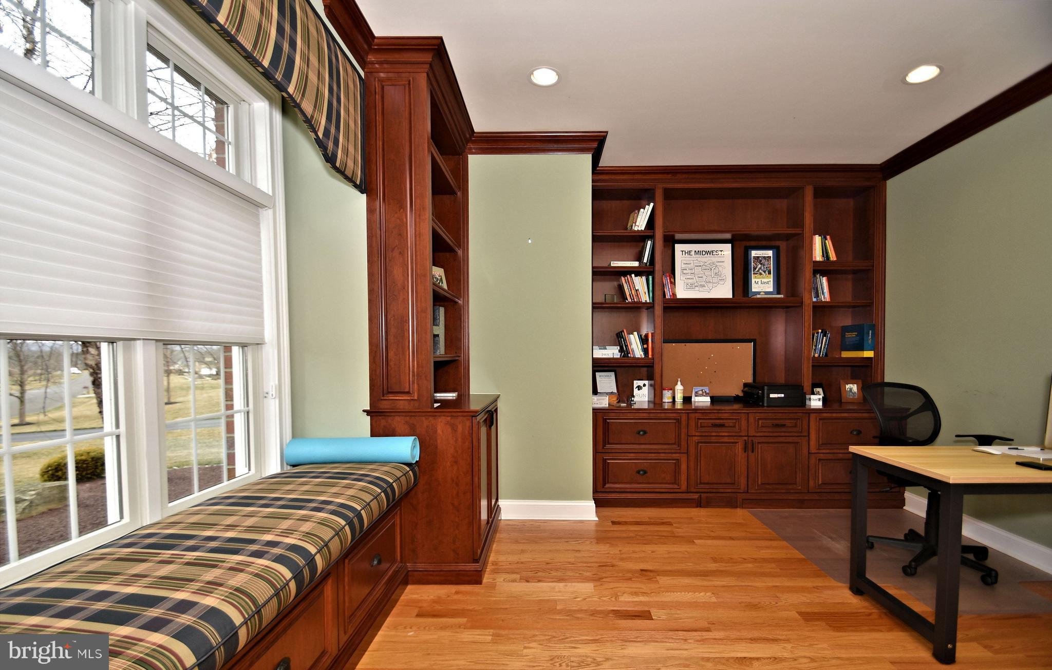 BELAMOUR - Residential