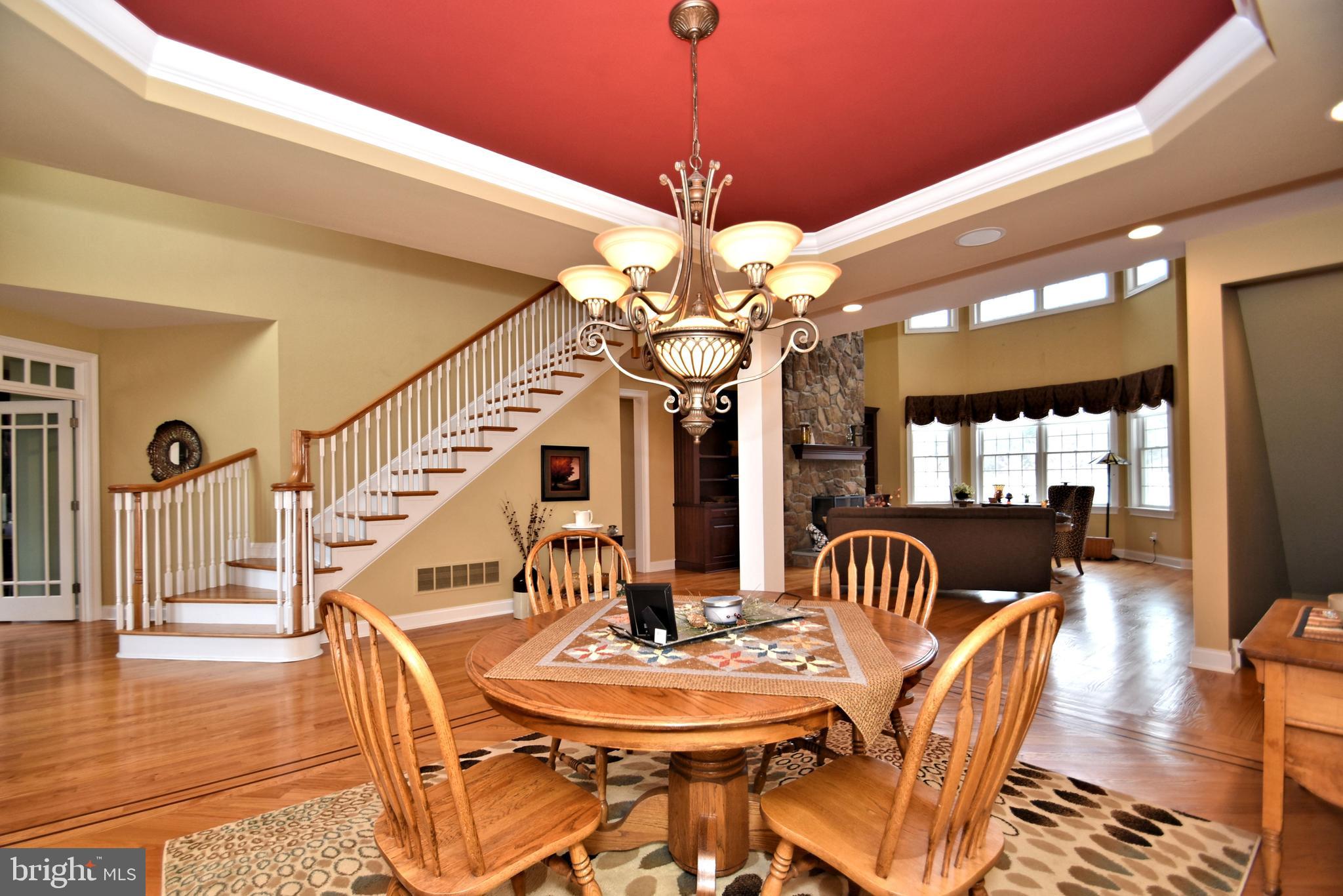 BELAMOUR - Residential