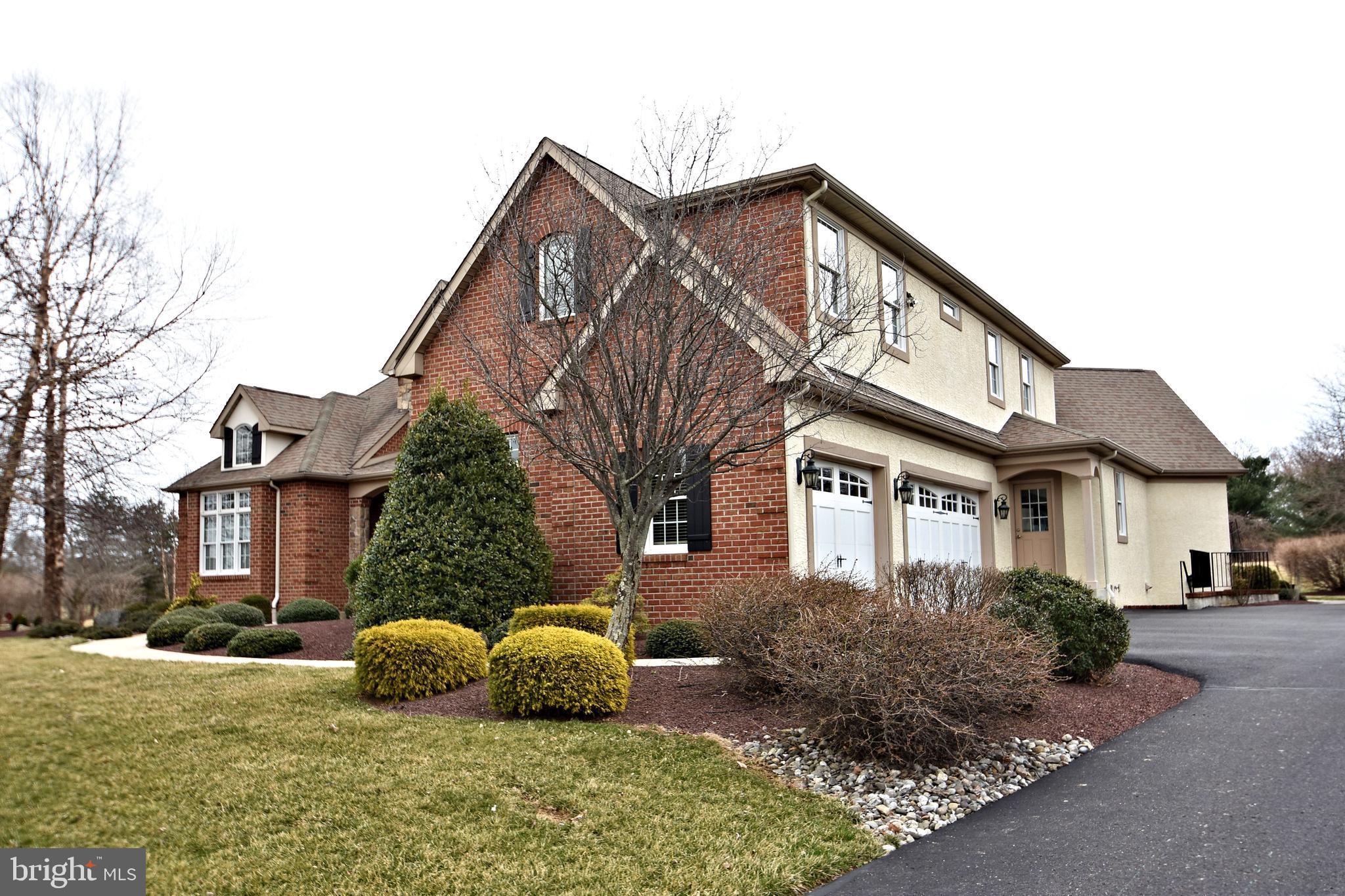 BELAMOUR - Residential