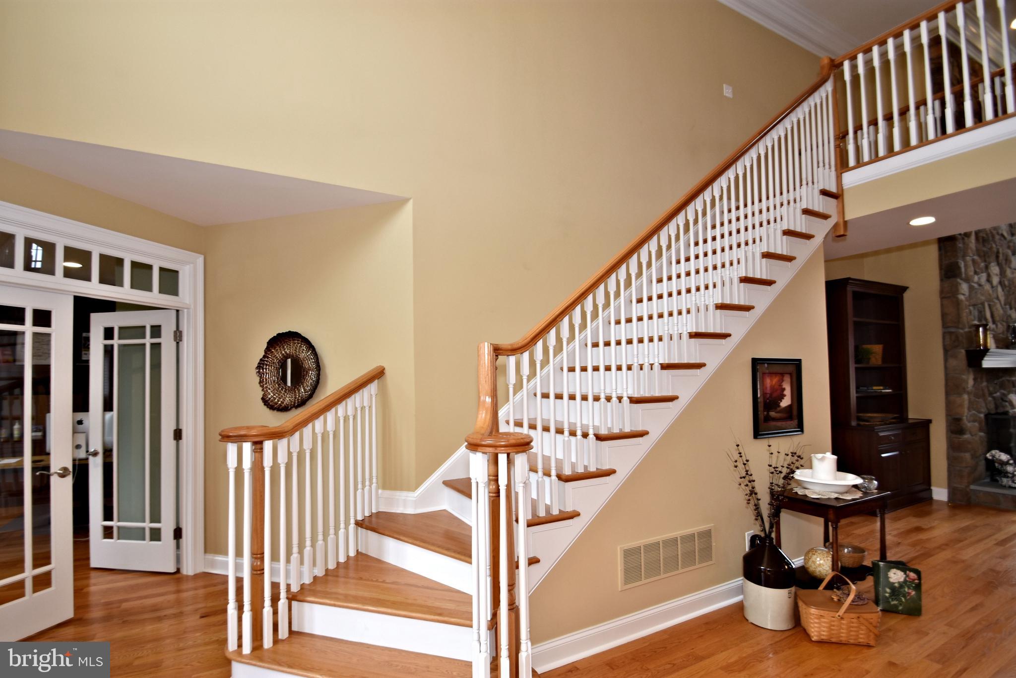 BELAMOUR - Residential