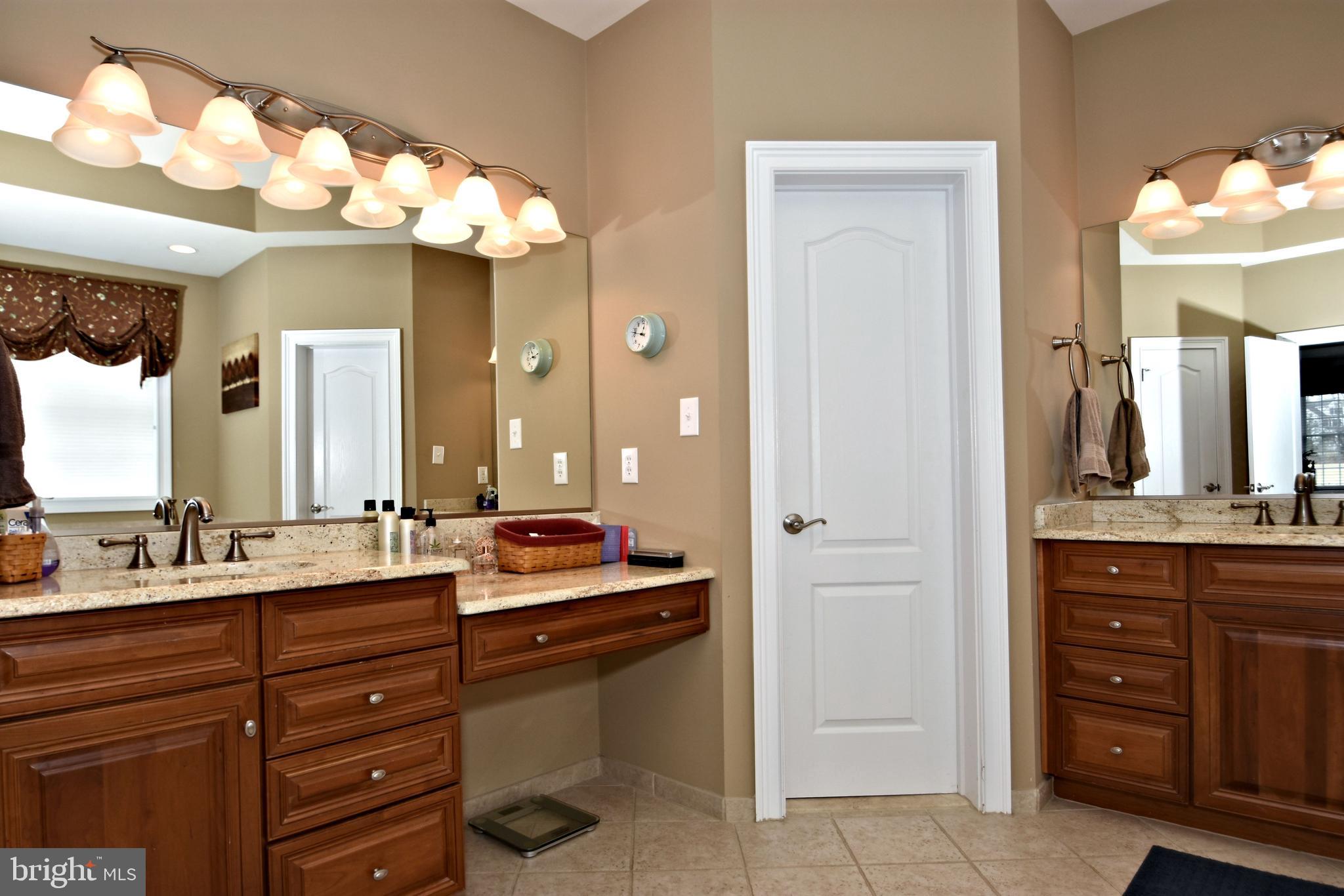 BELAMOUR - Residential