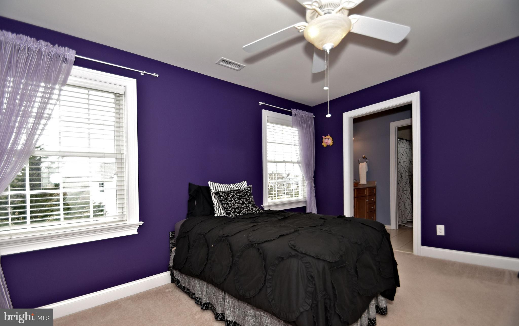 BELAMOUR - Residential