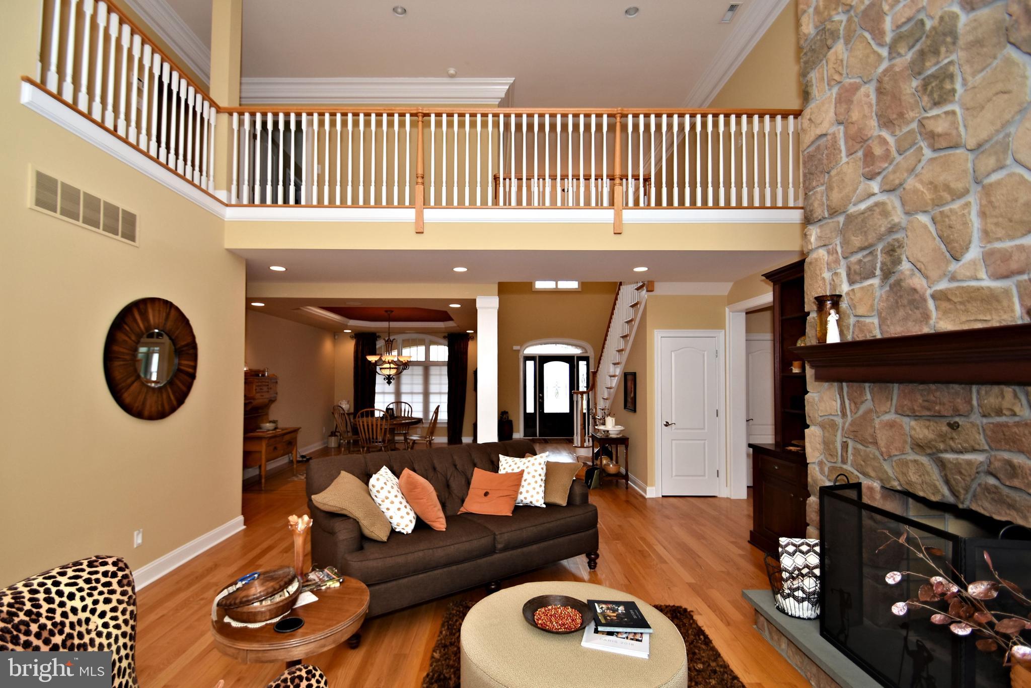 BELAMOUR - Residential