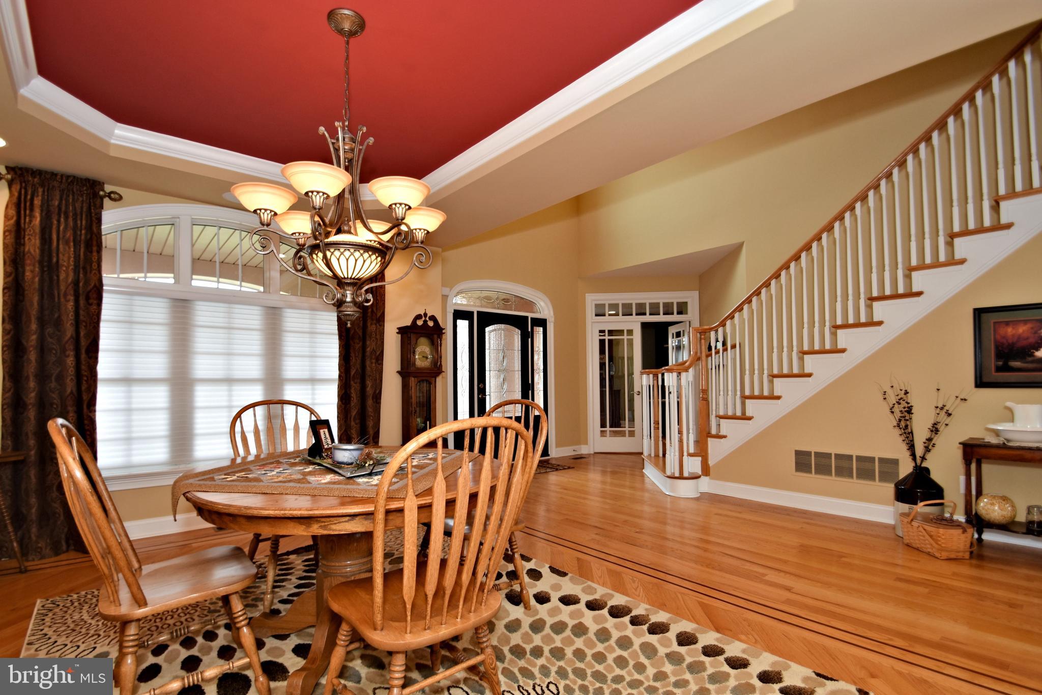 BELAMOUR - Residential