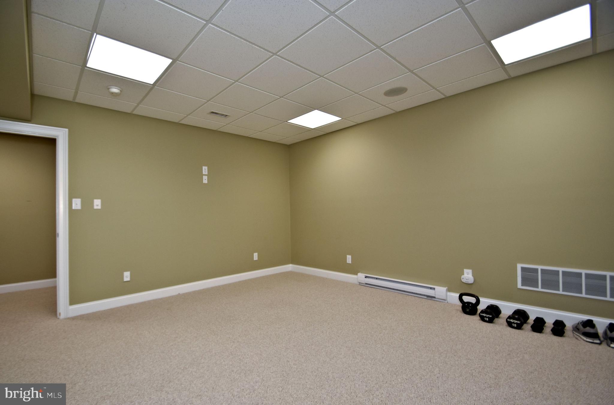 BELAMOUR - Residential