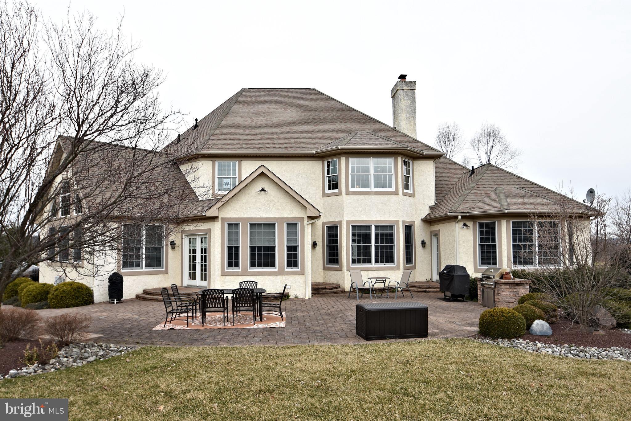 BELAMOUR - Residential