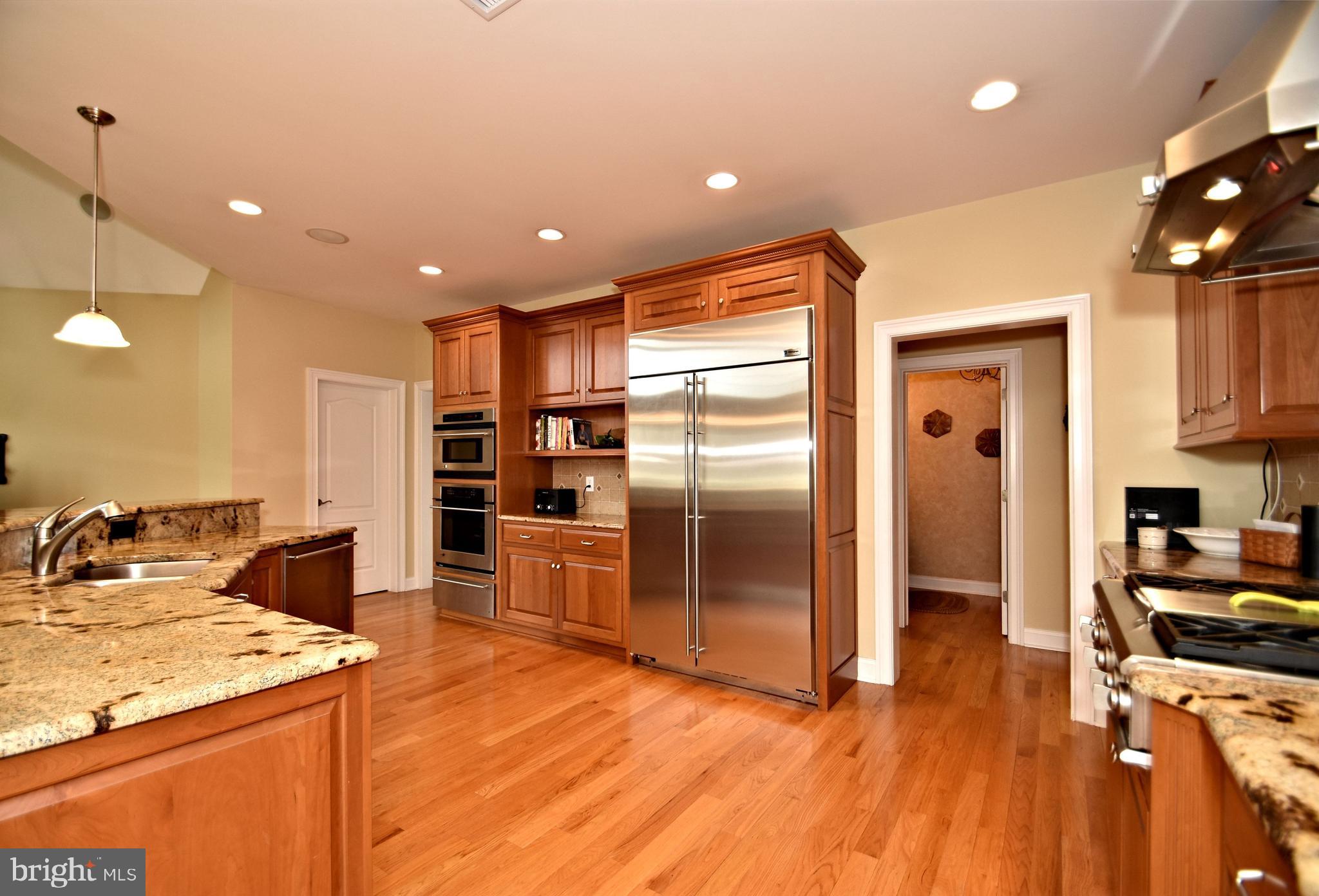 BELAMOUR - Residential