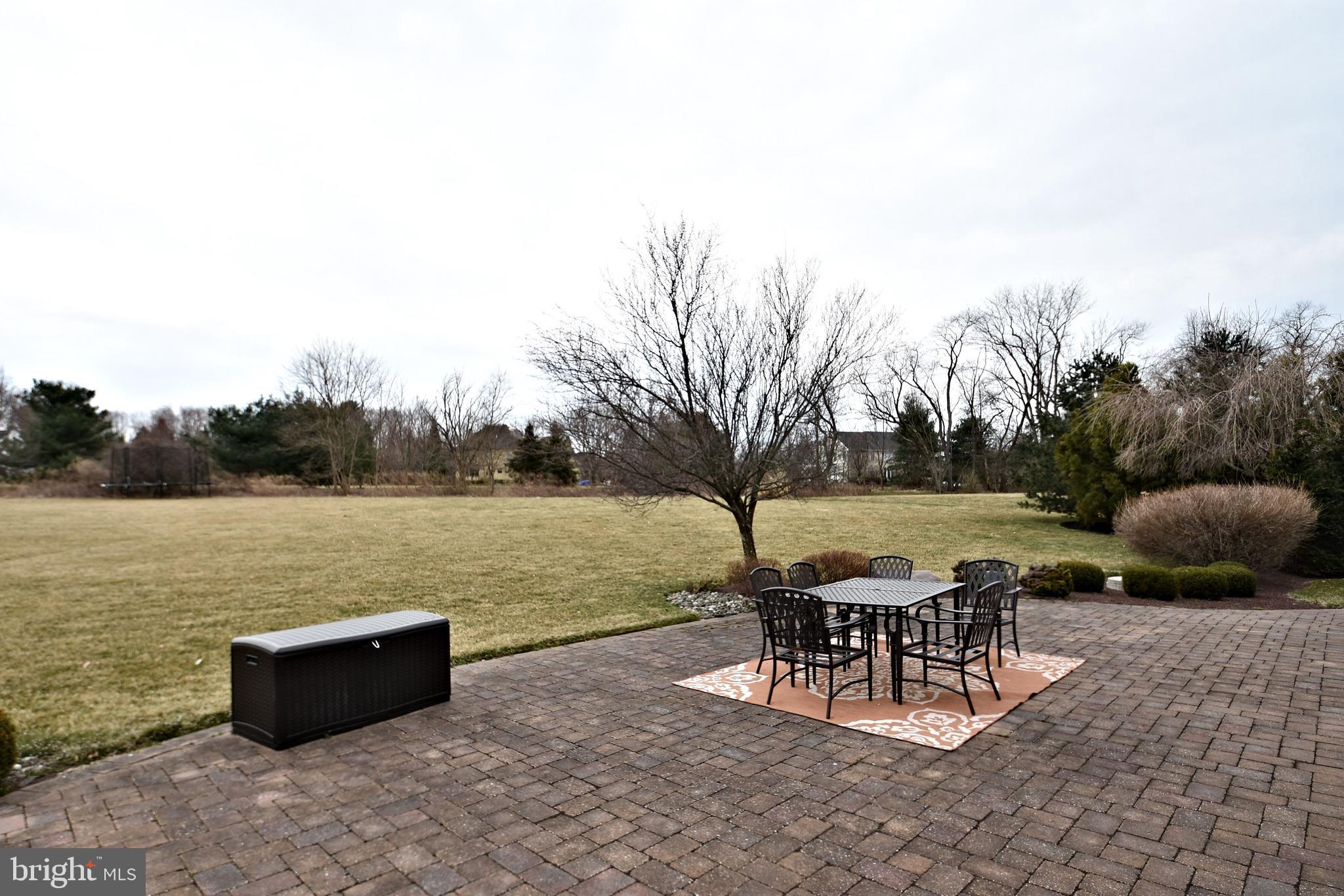 BELAMOUR - Residential