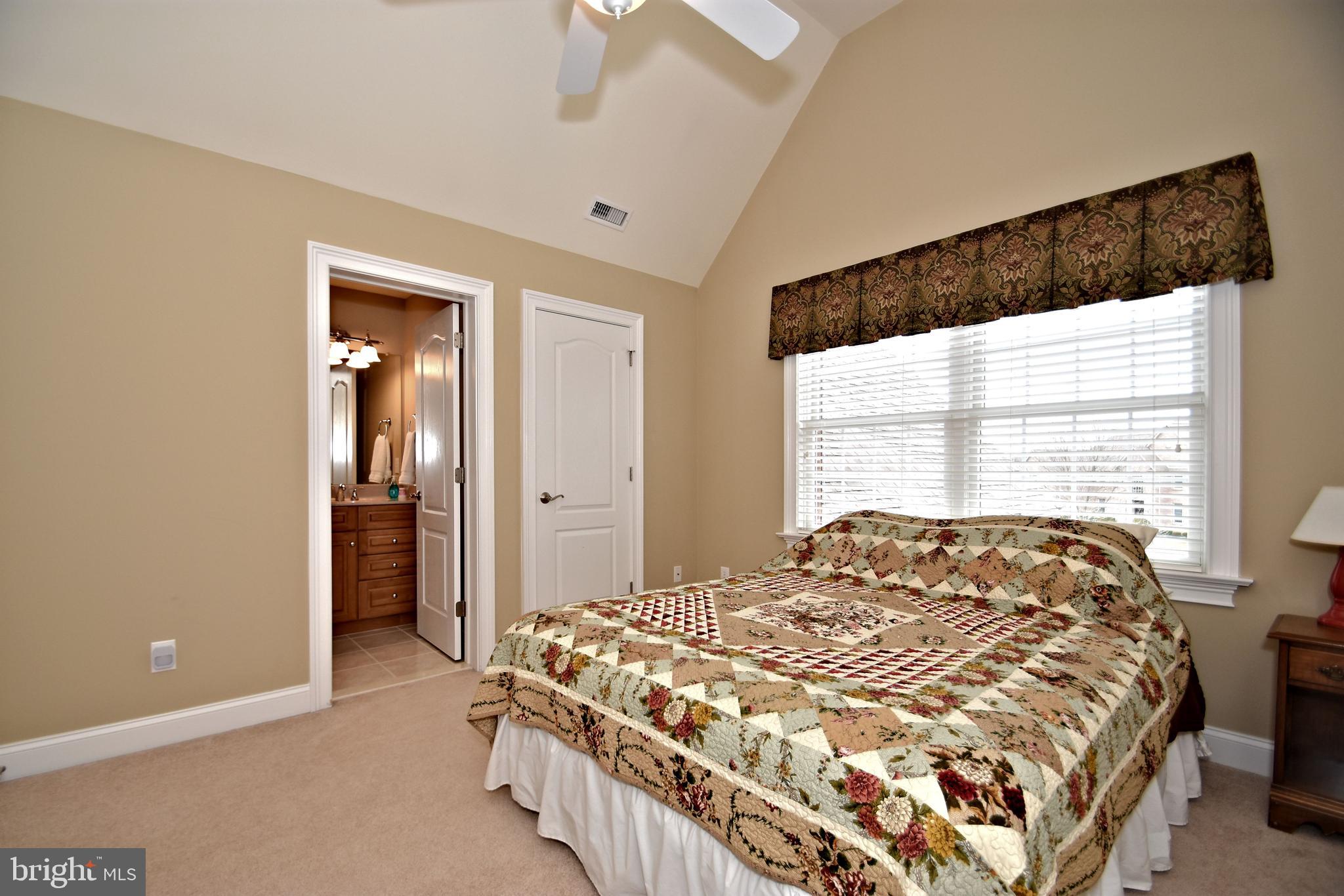 BELAMOUR - Residential