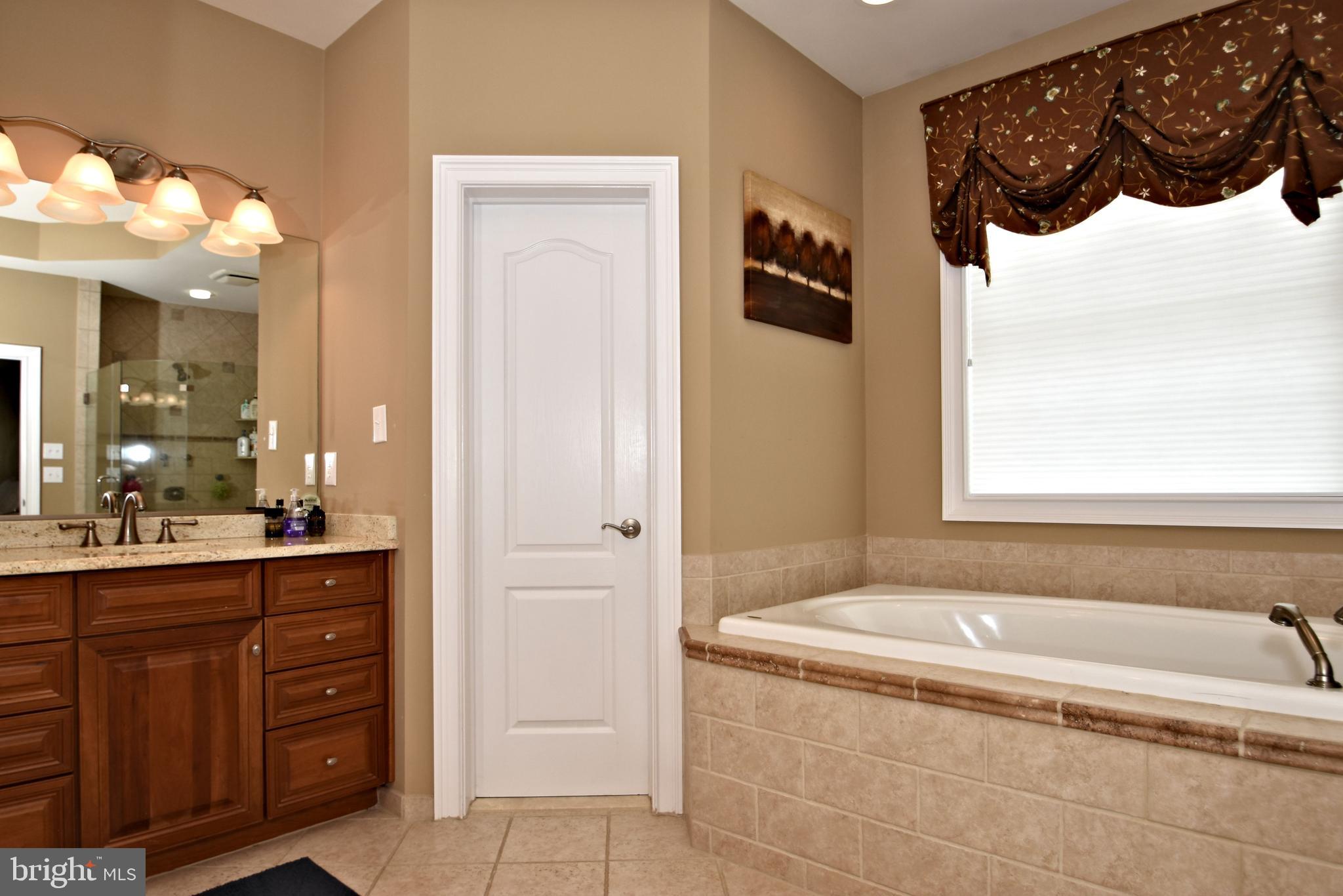 BELAMOUR - Residential