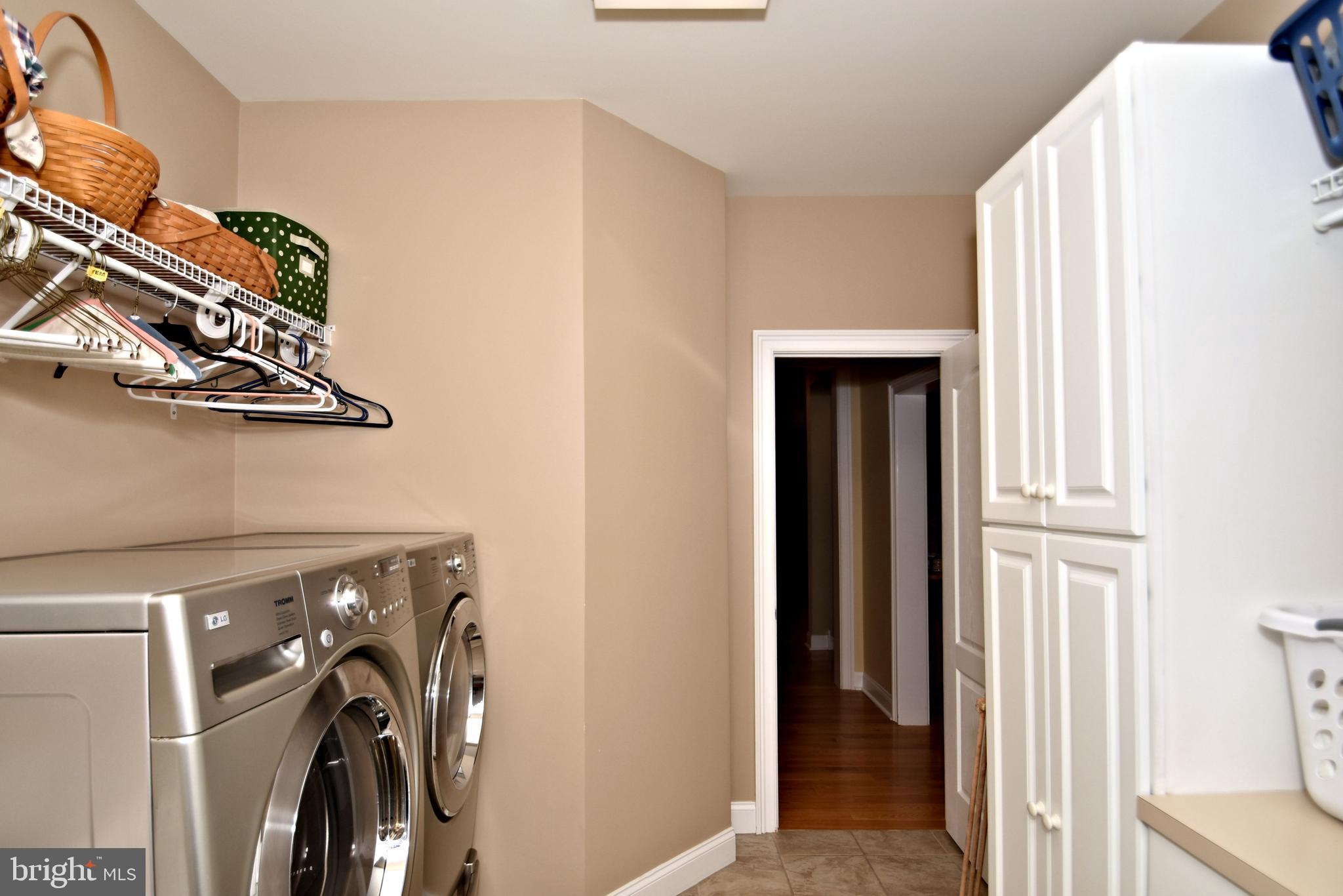 BELAMOUR - Residential