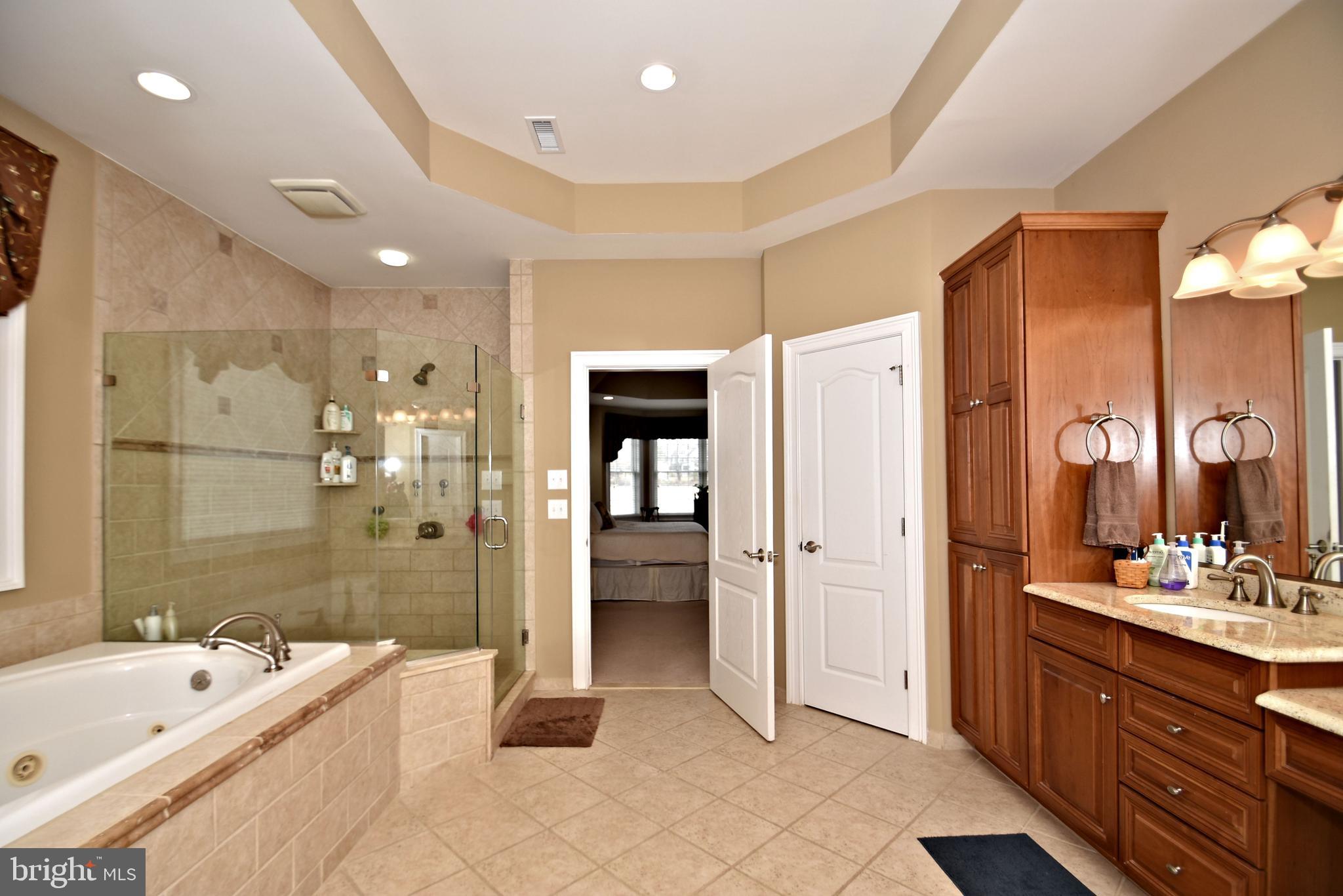 BELAMOUR - Residential