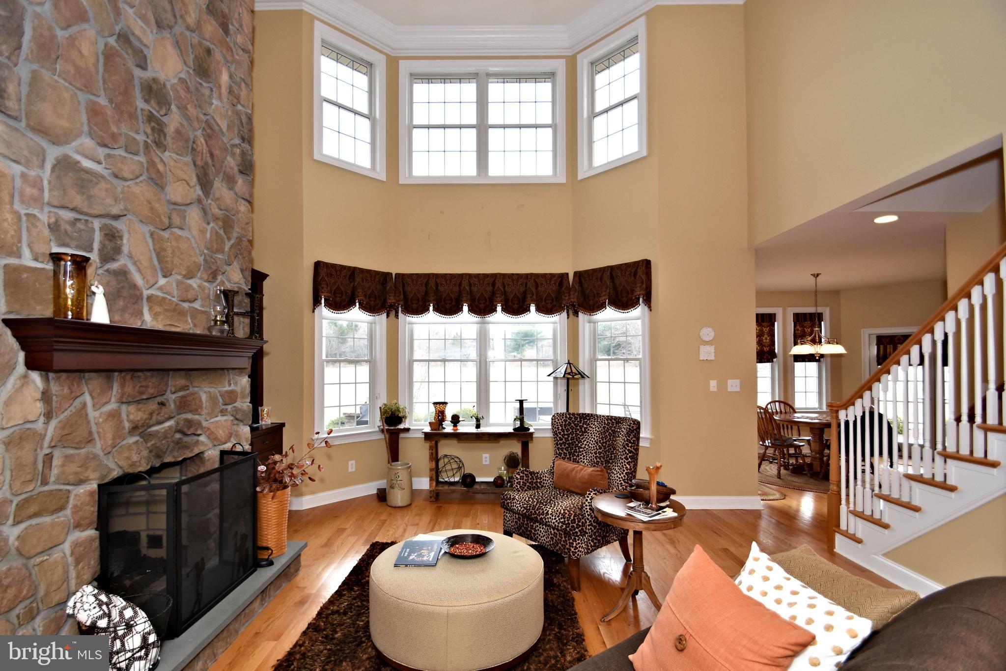 BELAMOUR - Residential