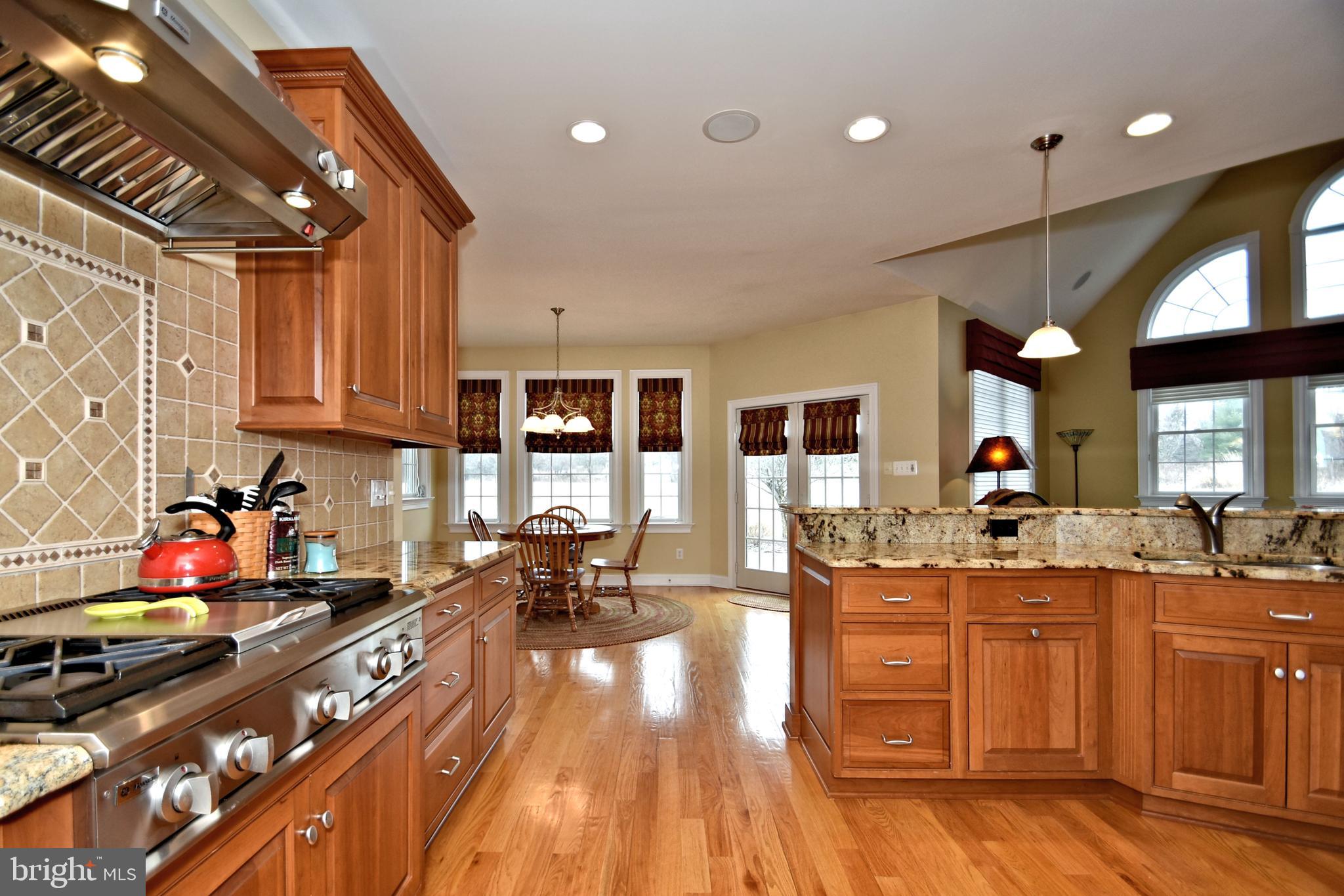 BELAMOUR - Residential