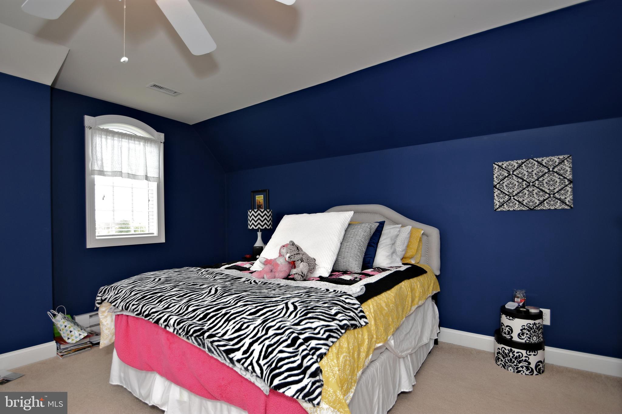 BELAMOUR - Residential