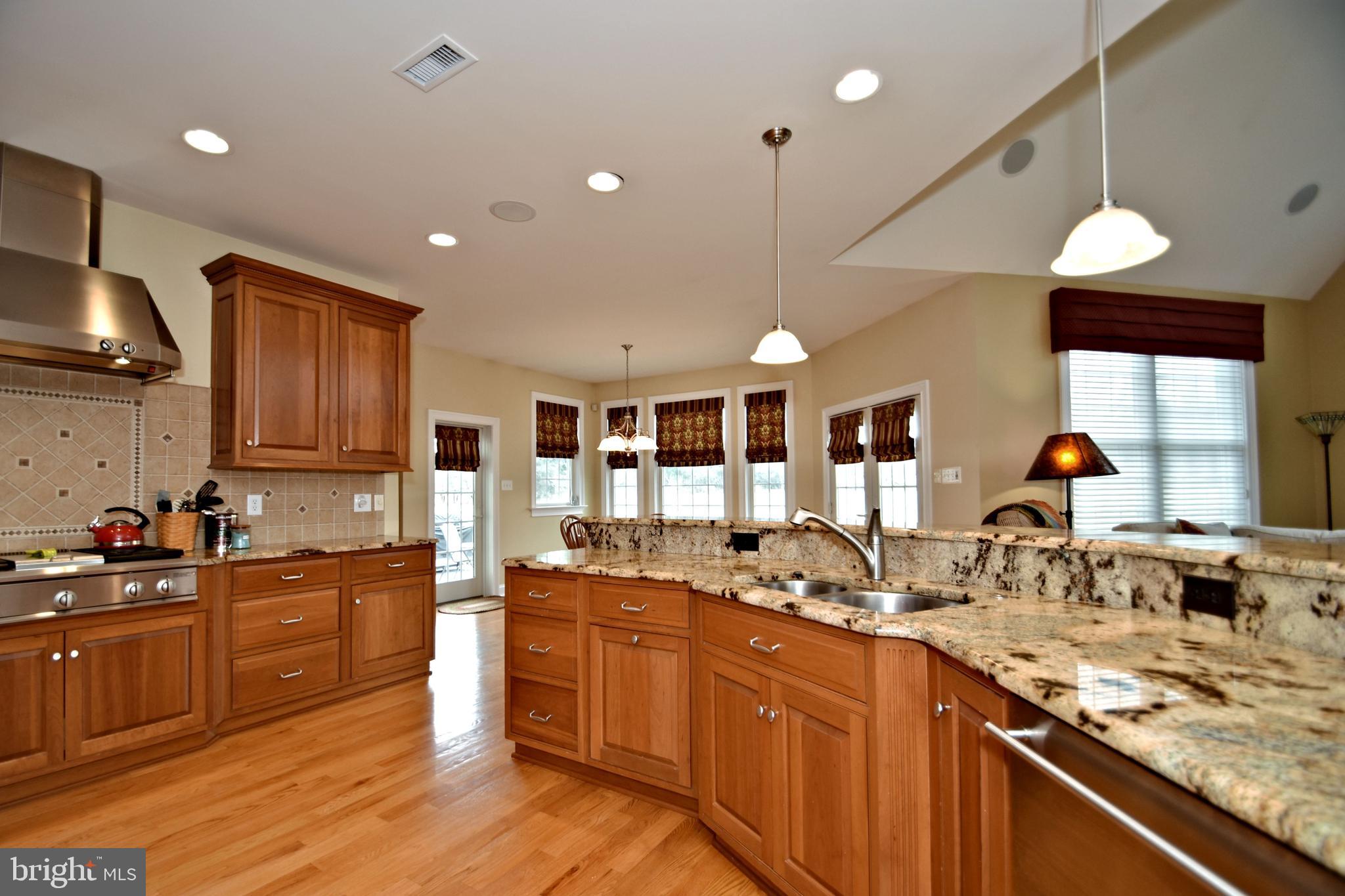 BELAMOUR - Residential