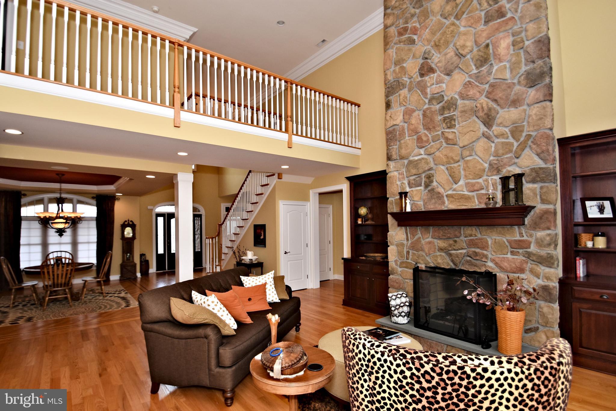 BELAMOUR - Residential