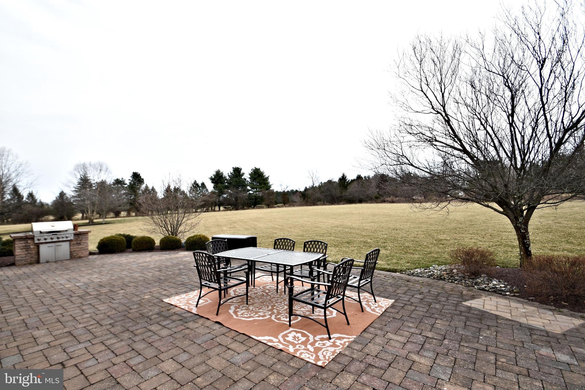 BELAMOUR - Residential