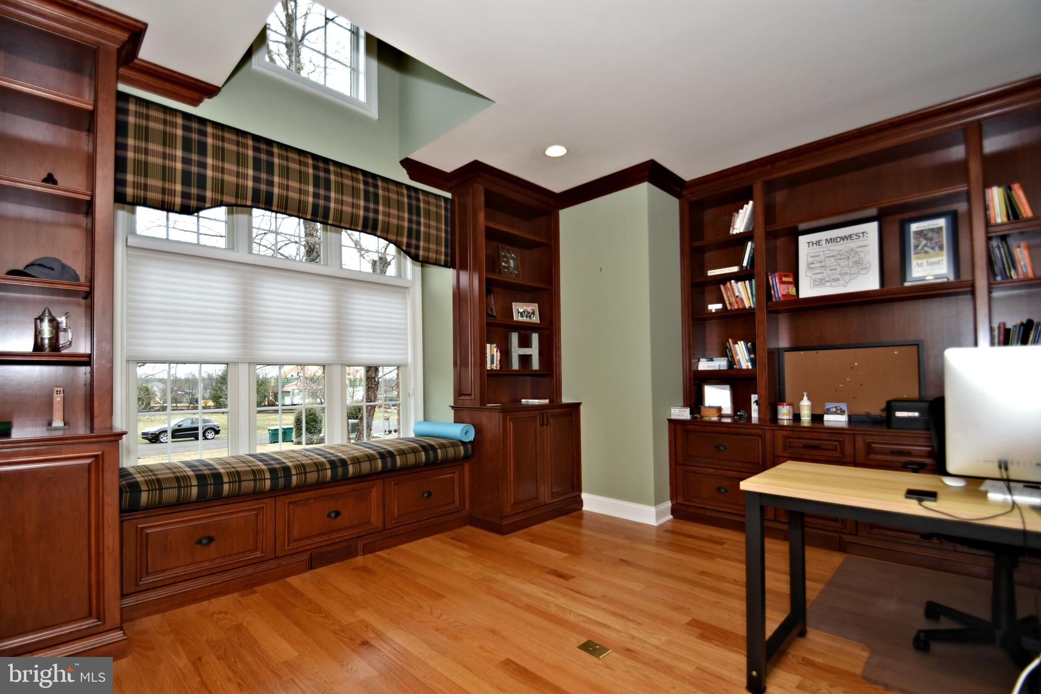 BELAMOUR - Residential