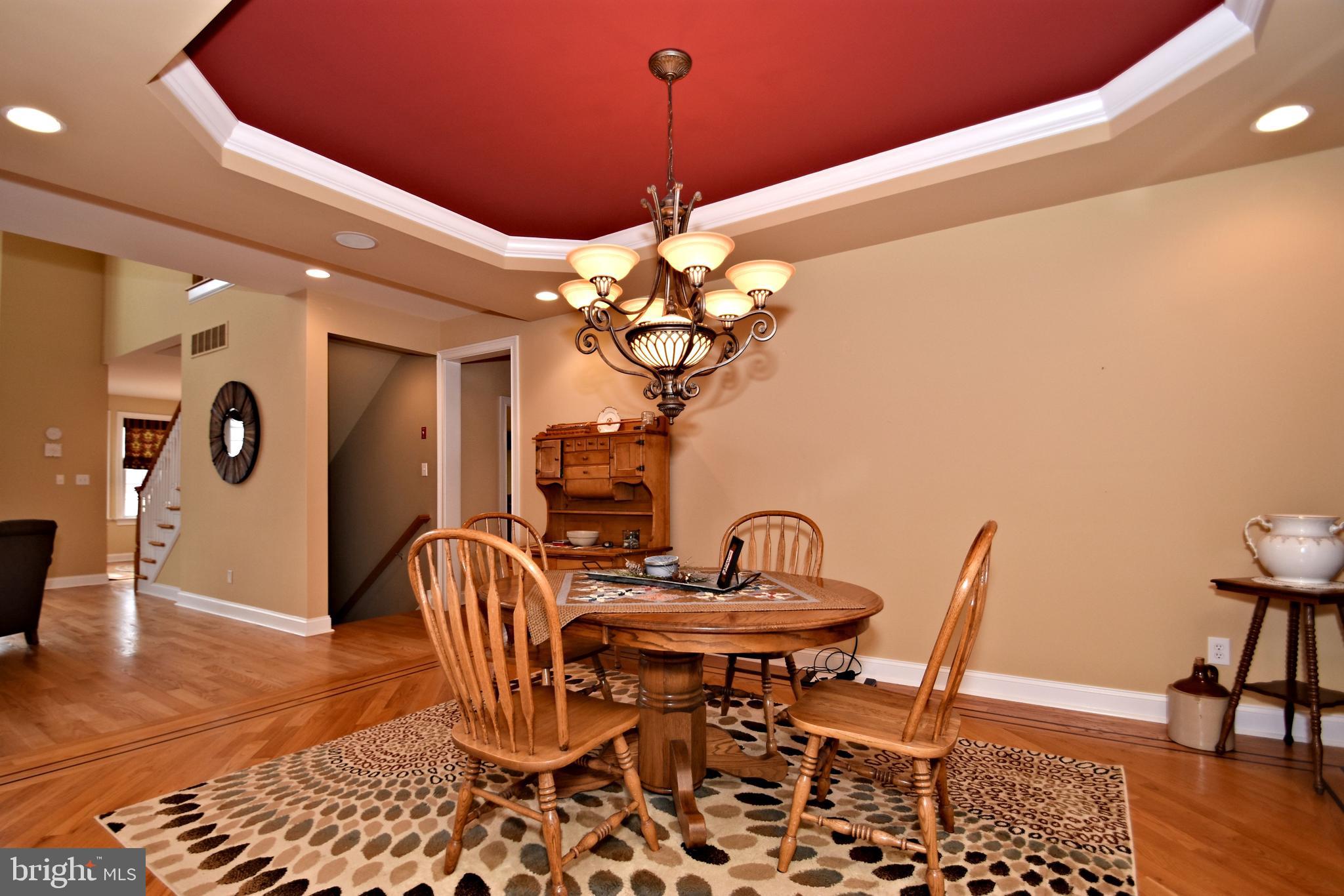 BELAMOUR - Residential