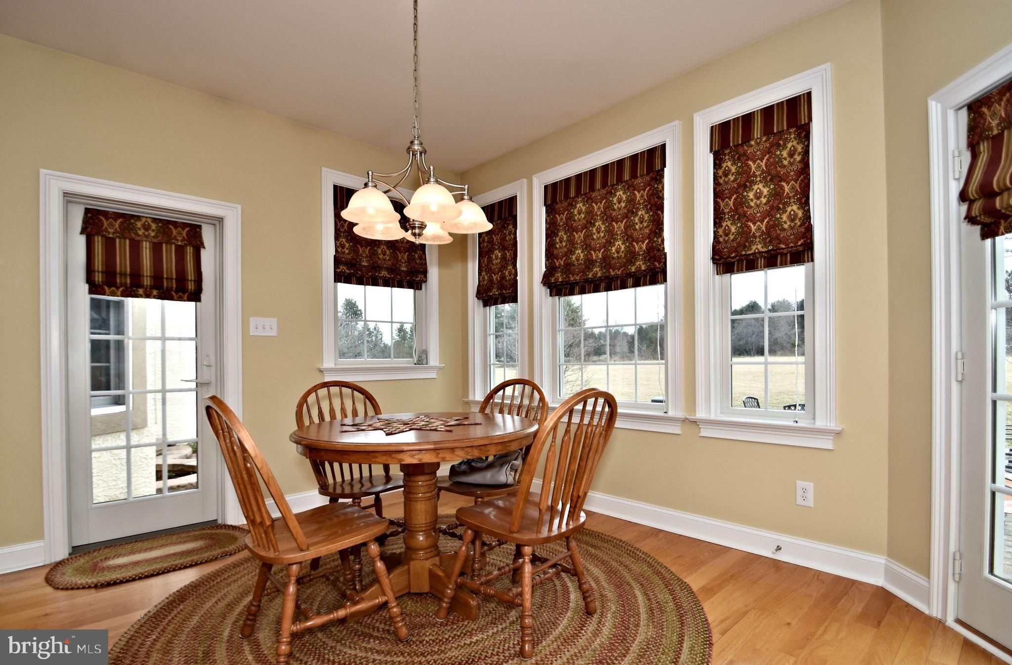 BELAMOUR - Residential