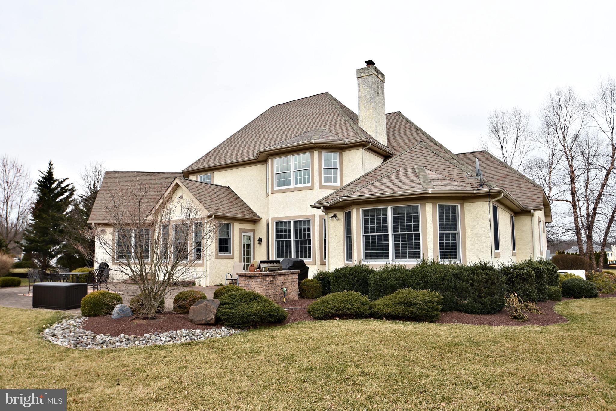 BELAMOUR - Residential