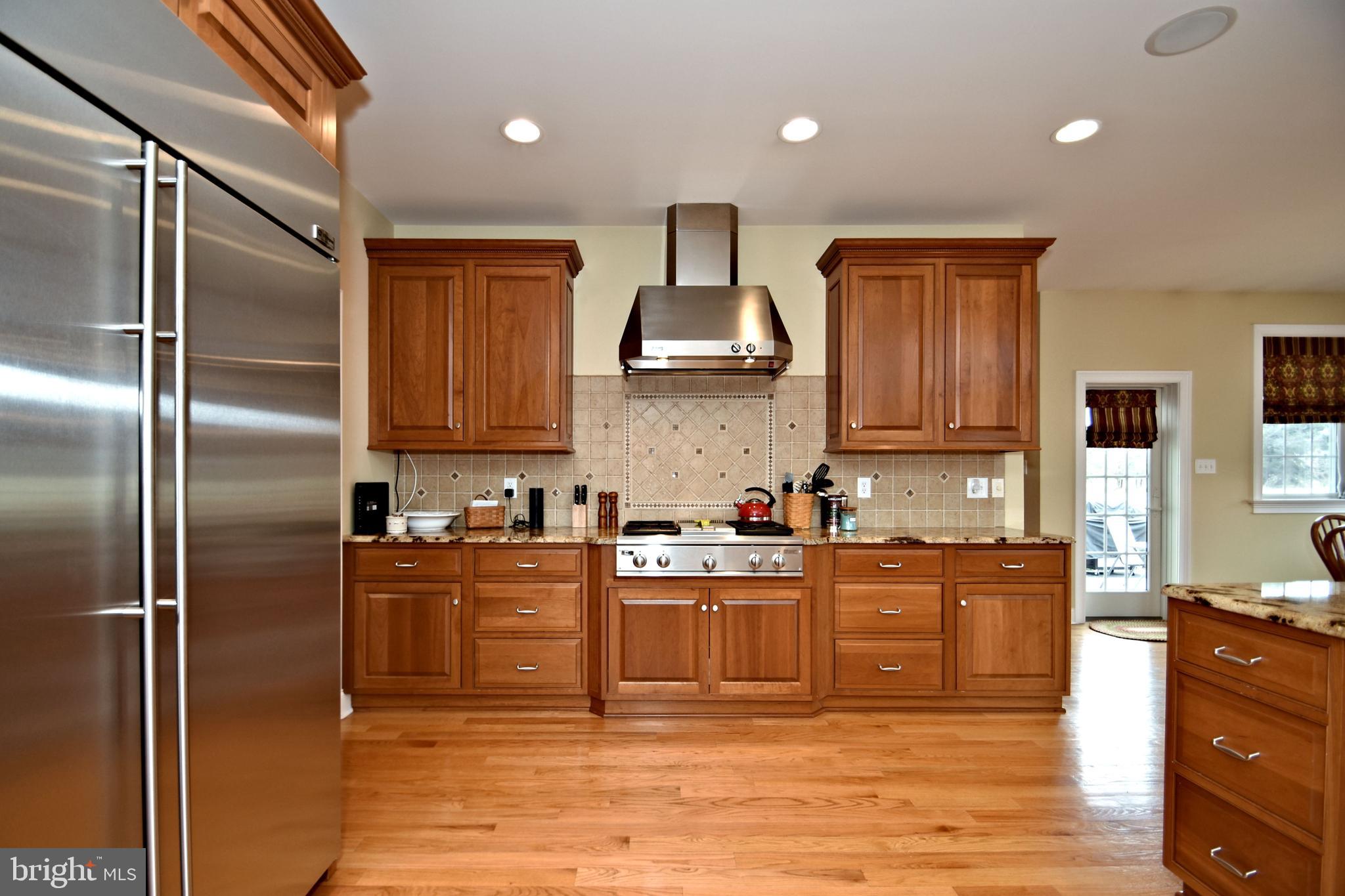 BELAMOUR - Residential